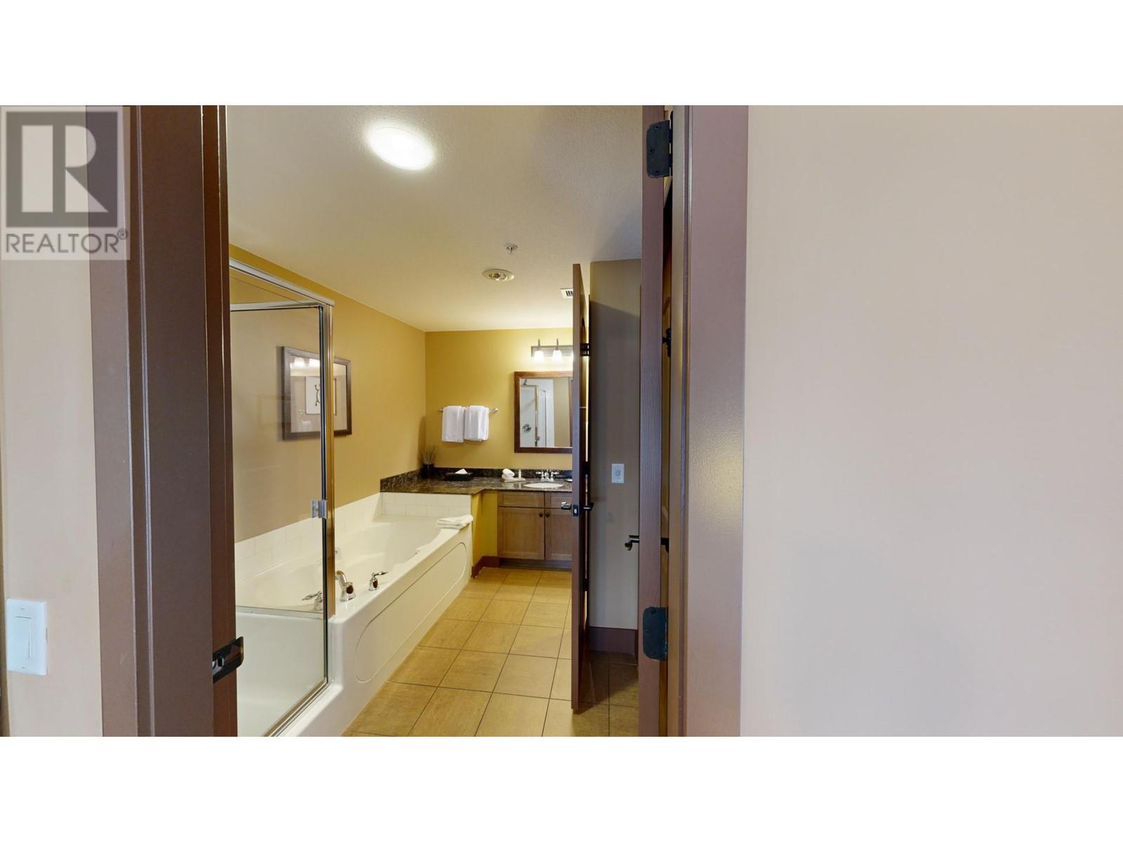 1200 Rancher Creek Road Unit# 147d, Osoyoos, British Columbia  V0H 1V6 - Photo 18 - 10345559