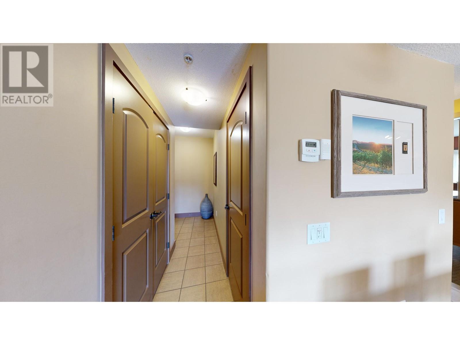 1200 Rancher Creek Road Unit# 147d, Osoyoos, British Columbia  V0H 1V6 - Photo 19 - 10345559