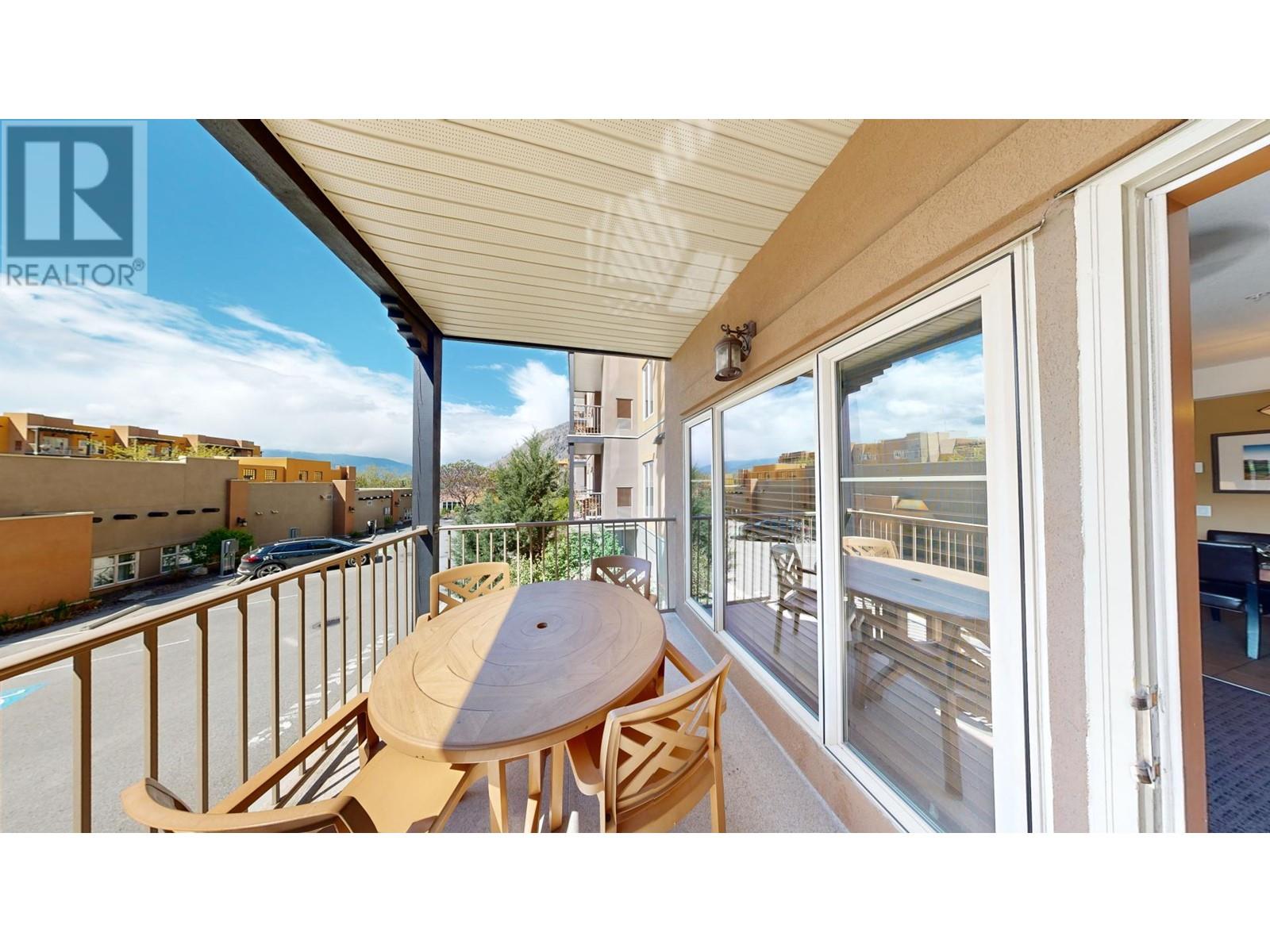 1200 Rancher Creek Road Unit# 147d, Osoyoos, British Columbia  V0H 1V6 - Photo 20 - 10345559