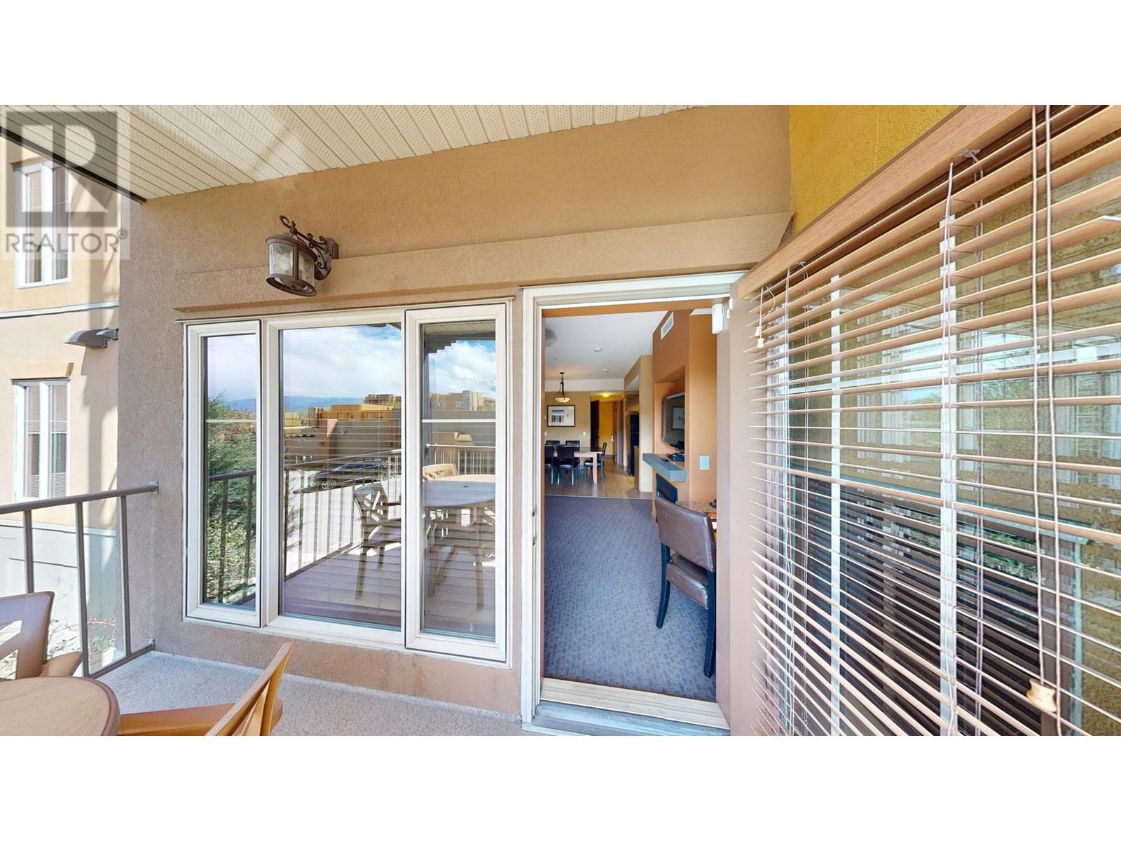 1200 Rancher Creek Road Unit# 147d, Osoyoos, British Columbia  V0H 1V6 - Photo 23 - 10345559