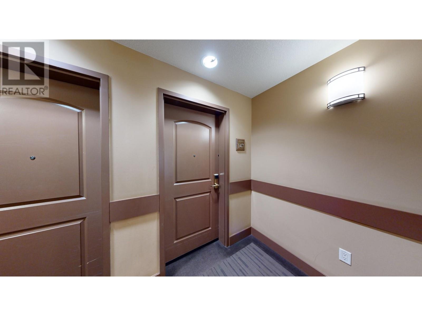 1200 Rancher Creek Road Unit# 147d, Osoyoos, British Columbia  V0H 1V6 - Photo 24 - 10345559