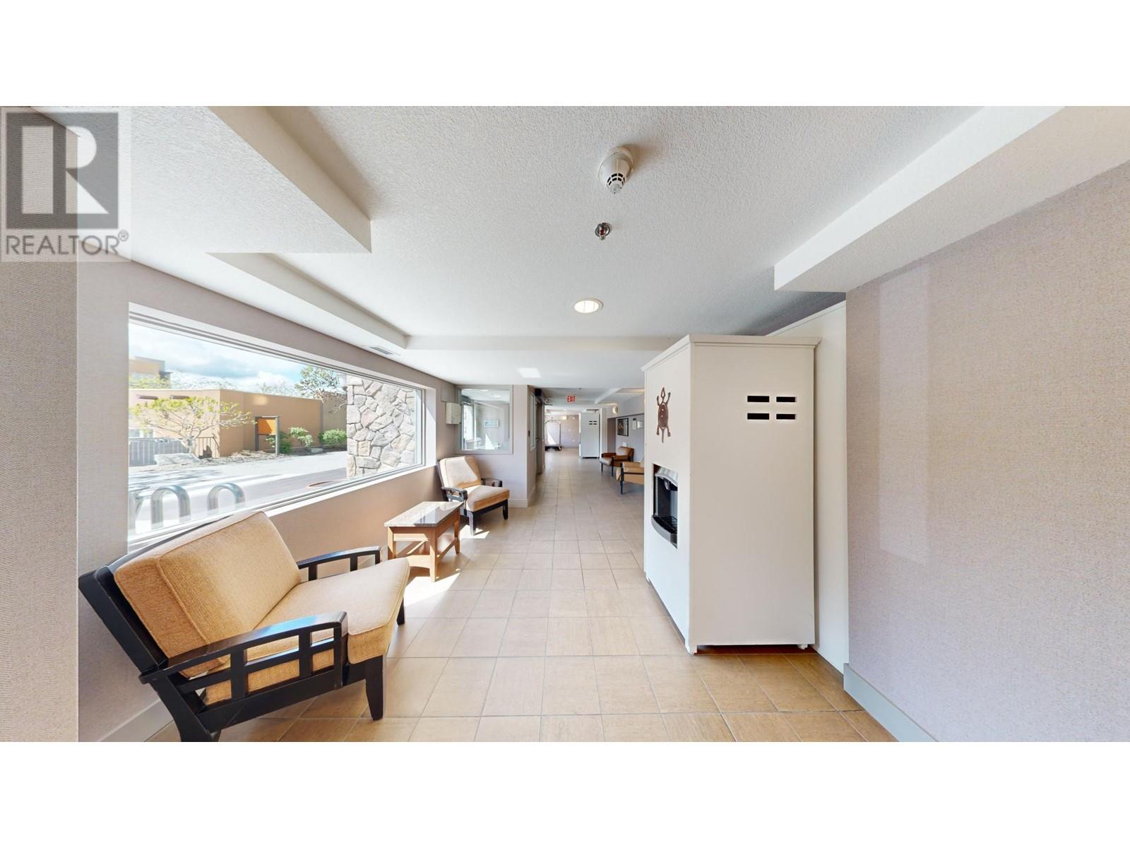 1200 Rancher Creek Road Unit# 147d, Osoyoos, British Columbia  V0H 1V6 - Photo 26 - 10345559