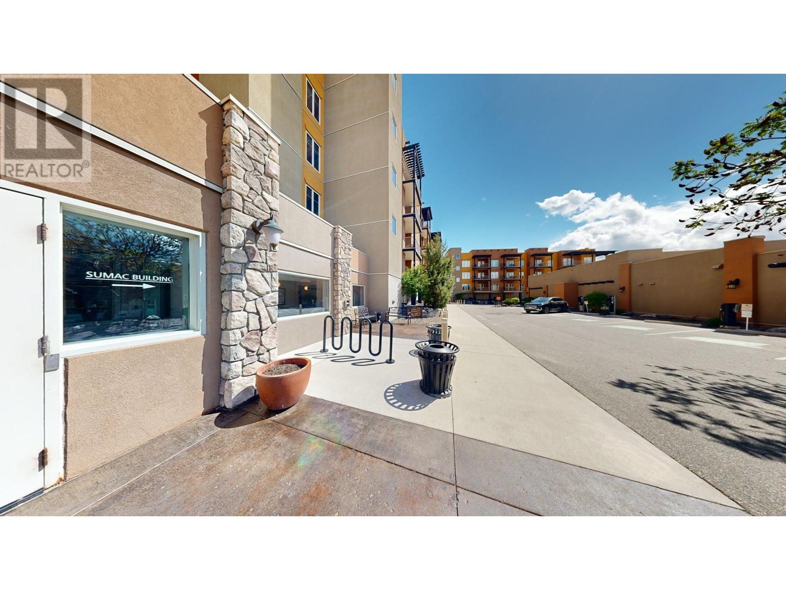 1200 Rancher Creek Road Unit# 147d, Osoyoos, British Columbia  V0H 1V6 - Photo 27 - 10345559