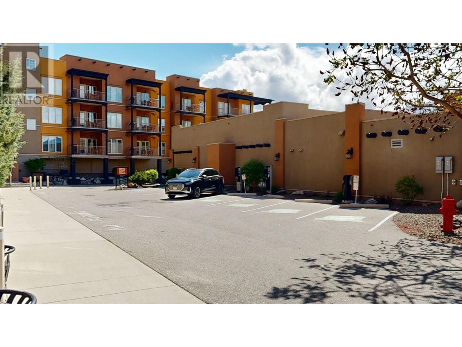1200 Rancher Creek Road Unit# 147d, Osoyoos, British Columbia  V0H 1V6 - Photo 28 - 10345559