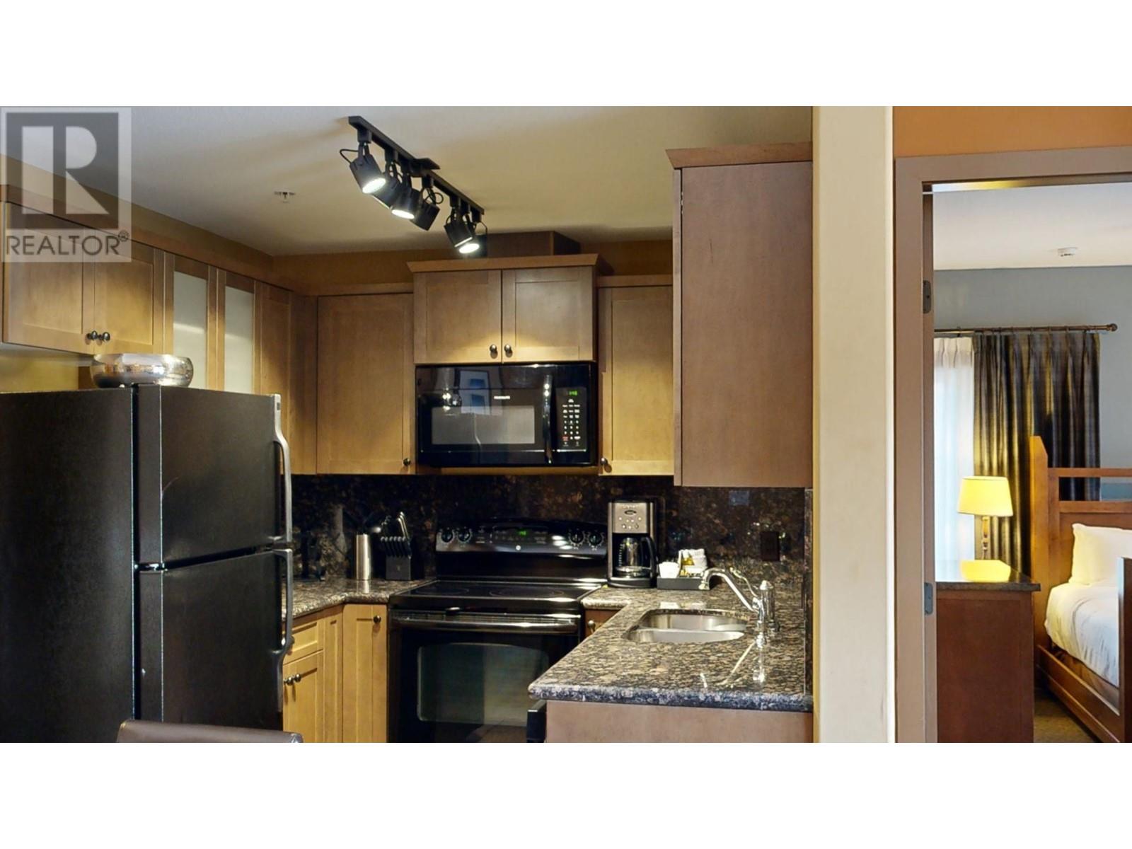 1200 Rancher Creek Road Unit# 147d, Osoyoos, British Columbia  V0H 1V6 - Photo 3 - 10345559