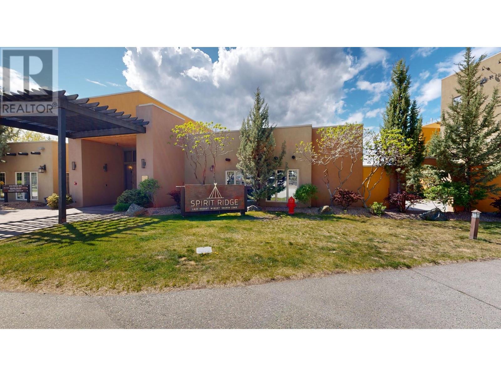 1200 Rancher Creek Road Unit# 147d, Osoyoos, British Columbia  V0H 1V6 - Photo 30 - 10345559