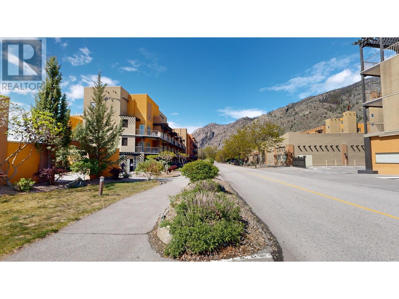 1200 Rancher Creek Road Unit# 147d, Osoyoos, British Columbia  V0H 1V6 - Photo 31 - 10345559