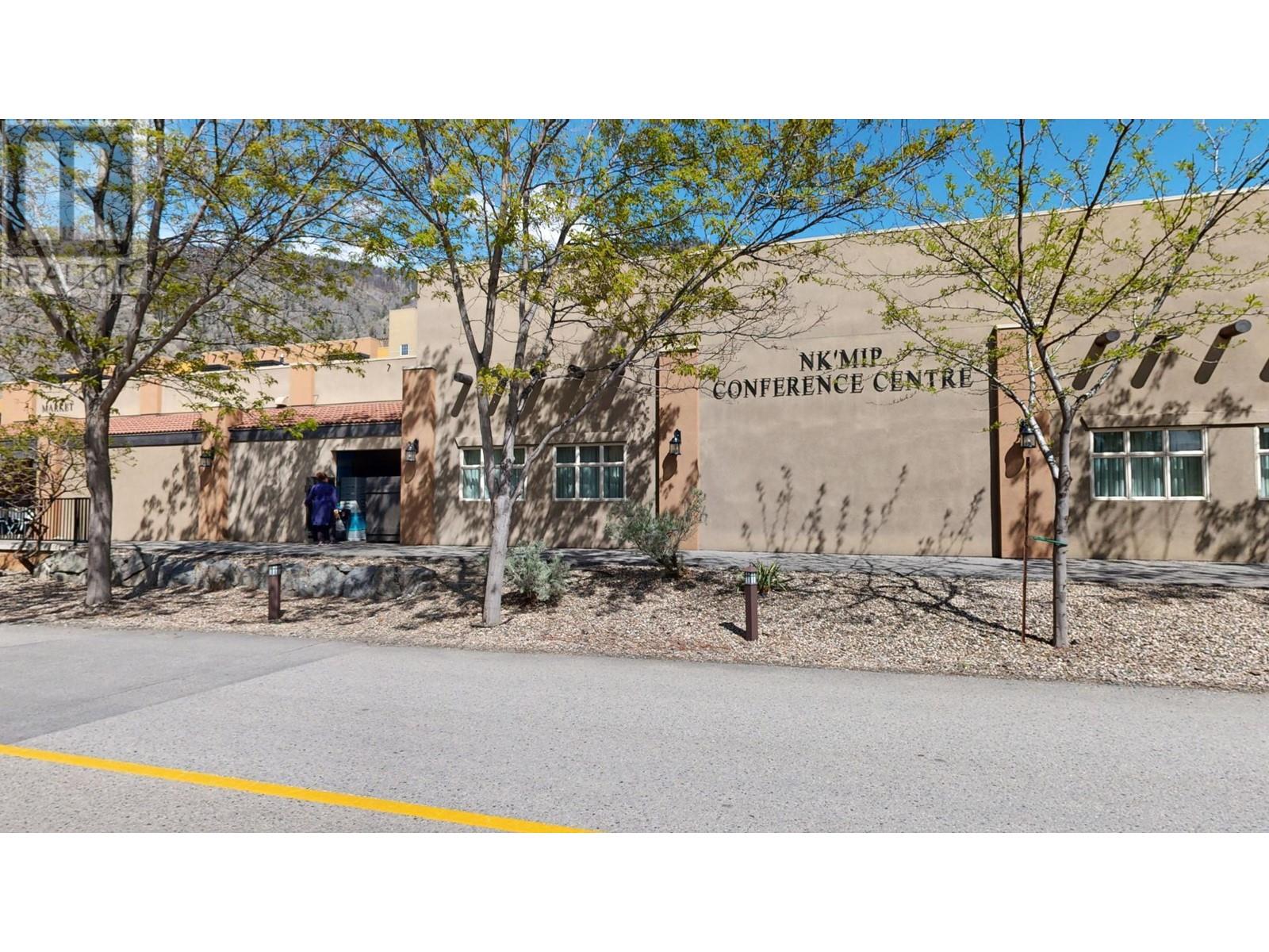 1200 Rancher Creek Road Unit# 147d, Osoyoos, British Columbia  V0H 1V6 - Photo 32 - 10345559