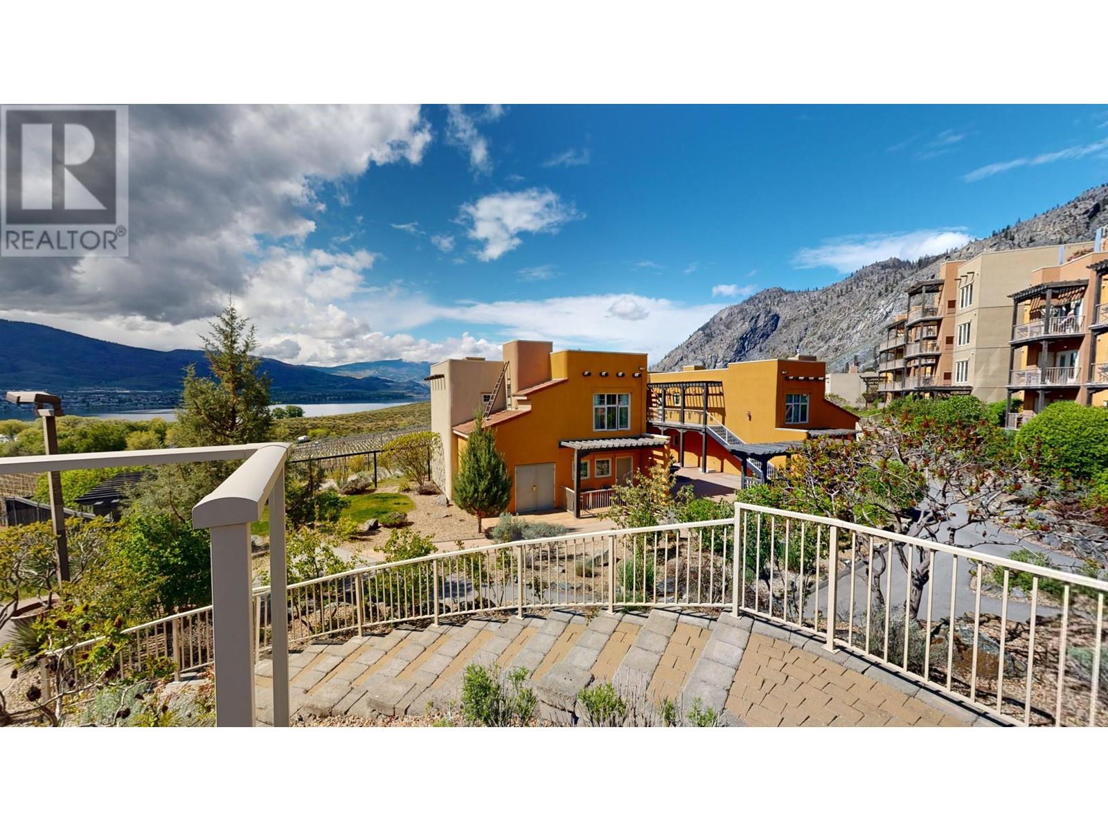1200 Rancher Creek Road Unit# 147d, Osoyoos, British Columbia  V0H 1V6 - Photo 34 - 10345559