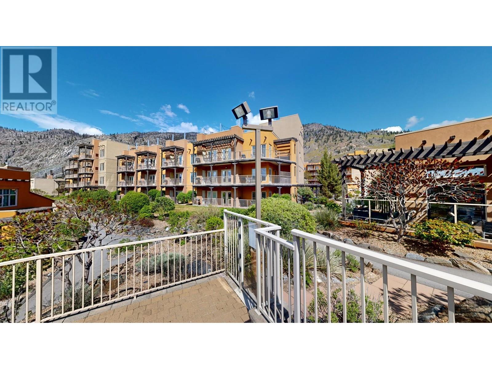 1200 Rancher Creek Road Unit# 147d, Osoyoos, British Columbia  V0H 1V6 - Photo 36 - 10345559
