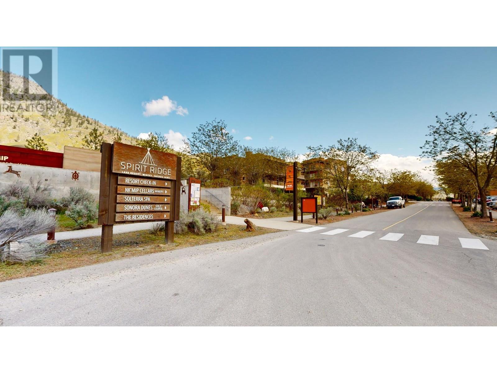 1200 Rancher Creek Road Unit# 147d, Osoyoos, British Columbia  V0H 1V6 - Photo 38 - 10345559