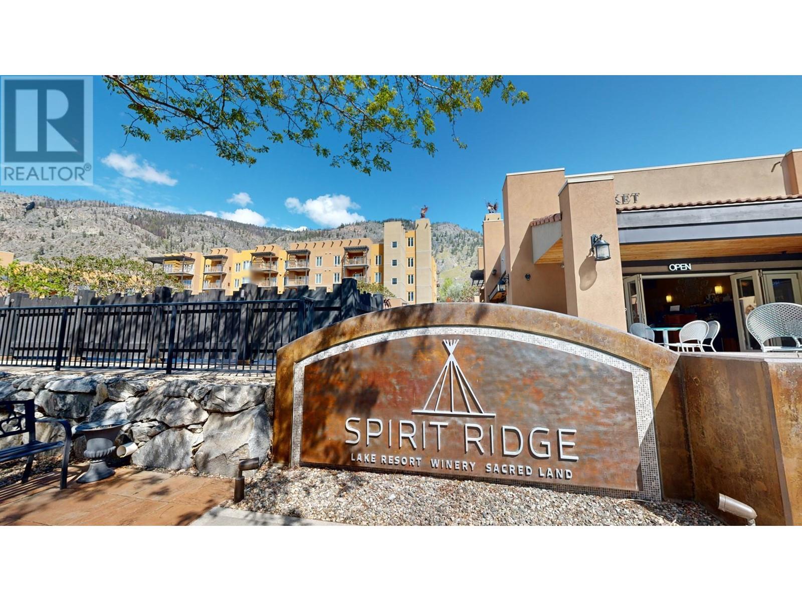 1200 Rancher Creek Road Unit# 147d, Osoyoos, British Columbia  V0H 1V6 - Photo 40 - 10345559