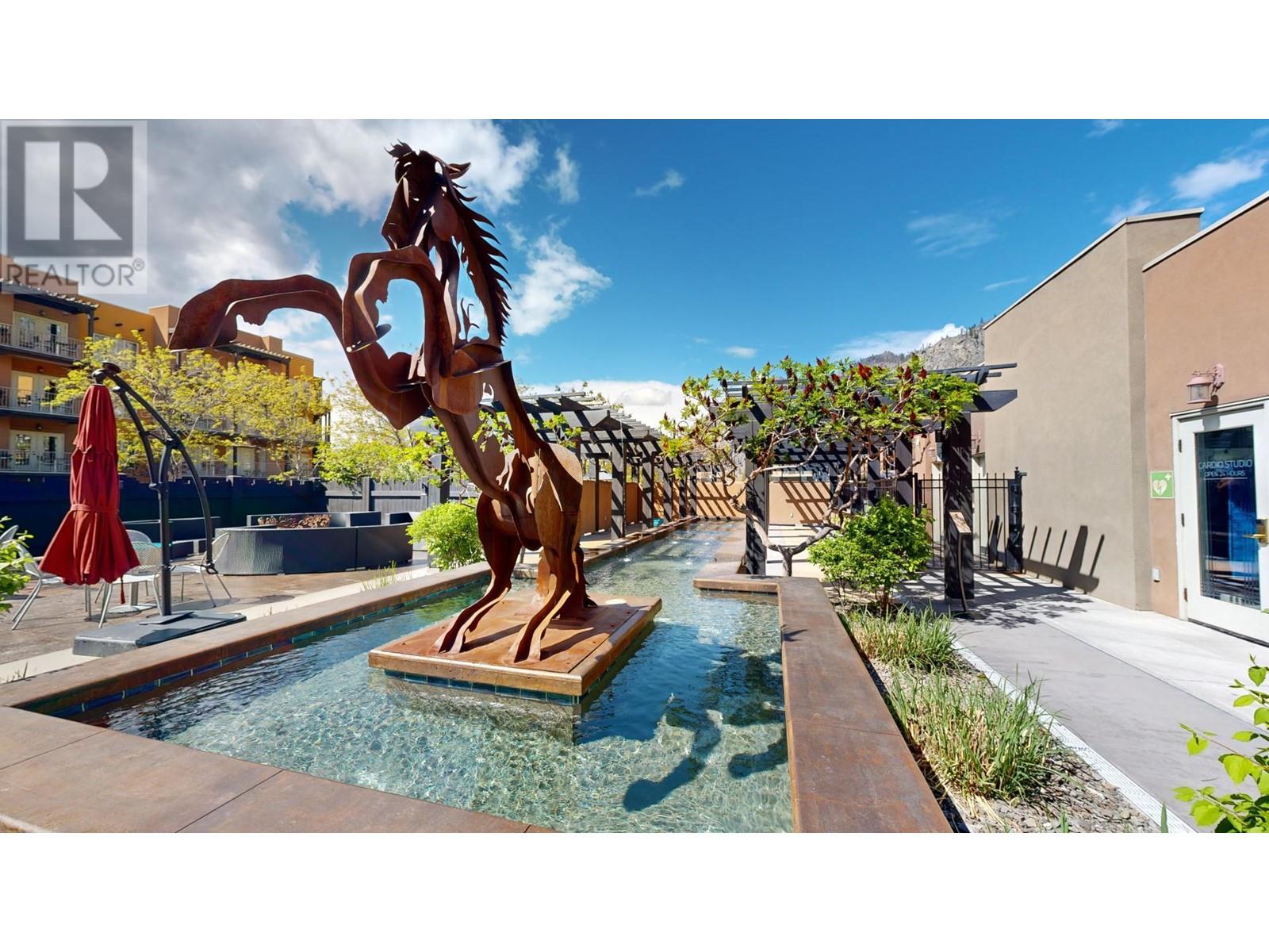 1200 Rancher Creek Road Unit# 147d, Osoyoos, British Columbia  V0H 1V6 - Photo 41 - 10345559