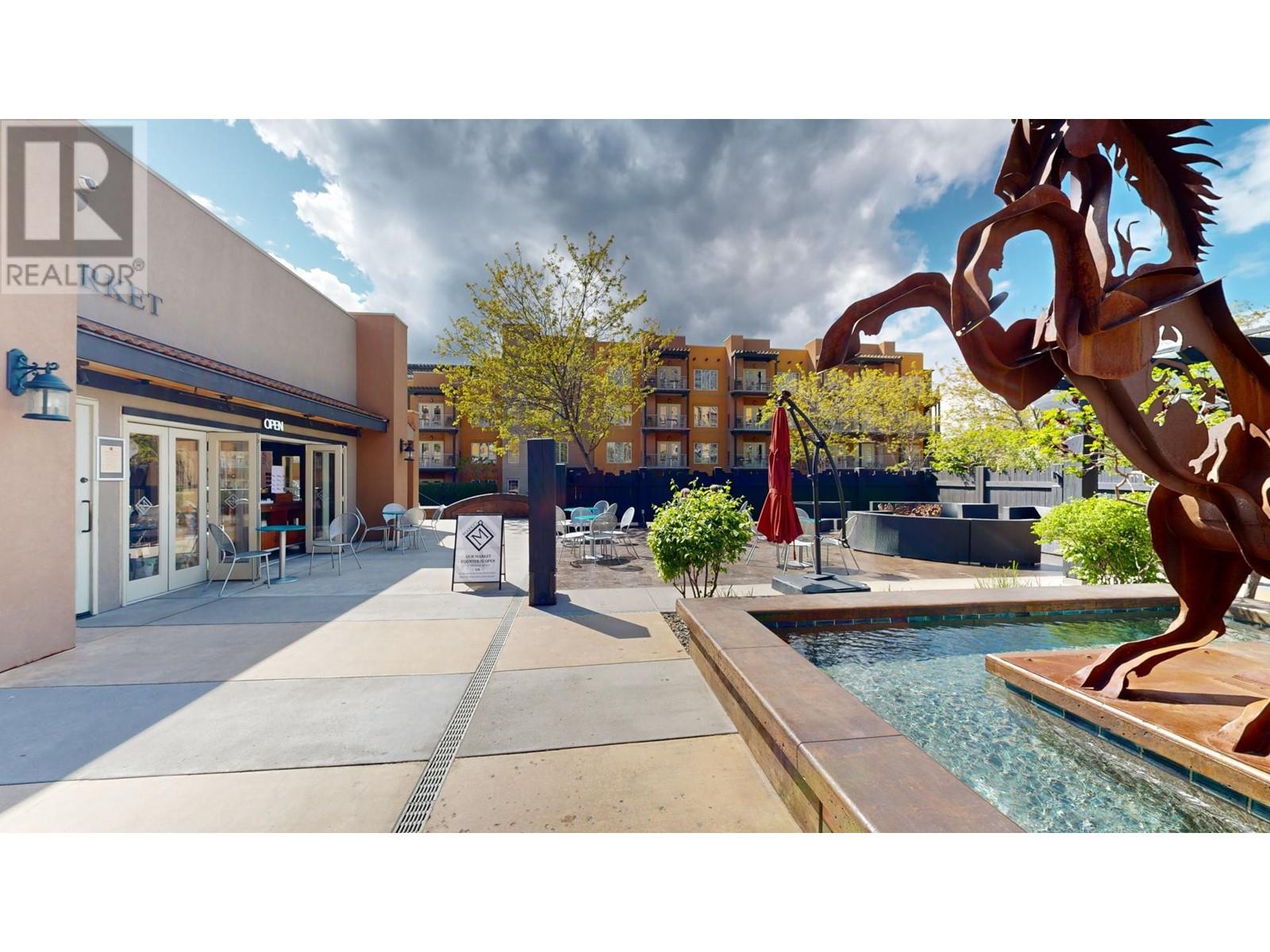1200 Rancher Creek Road Unit# 147d, Osoyoos, British Columbia  V0H 1V6 - Photo 42 - 10345559