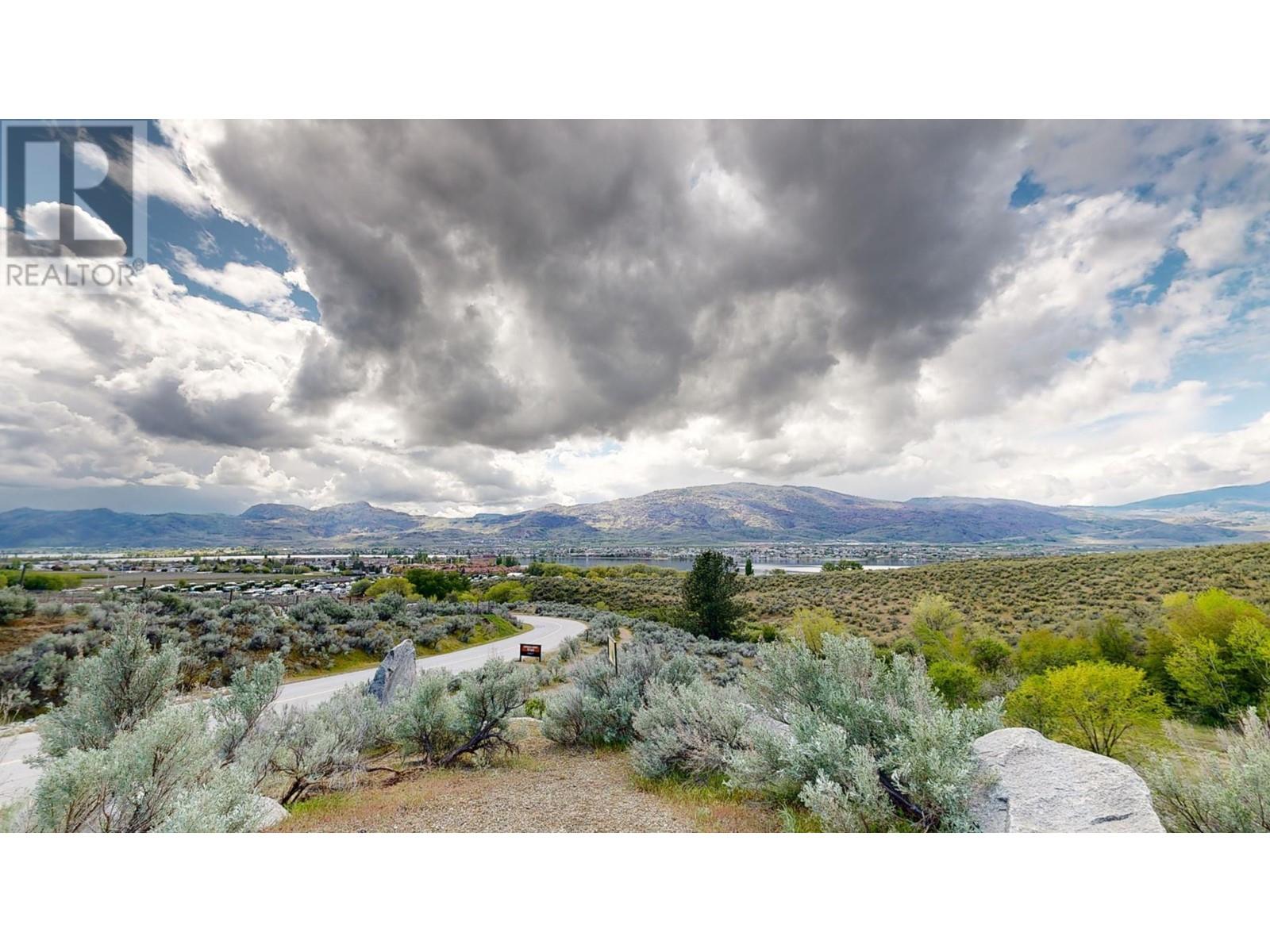 1200 Rancher Creek Road Unit# 147d, Osoyoos, British Columbia  V0H 1V6 - Photo 43 - 10345559