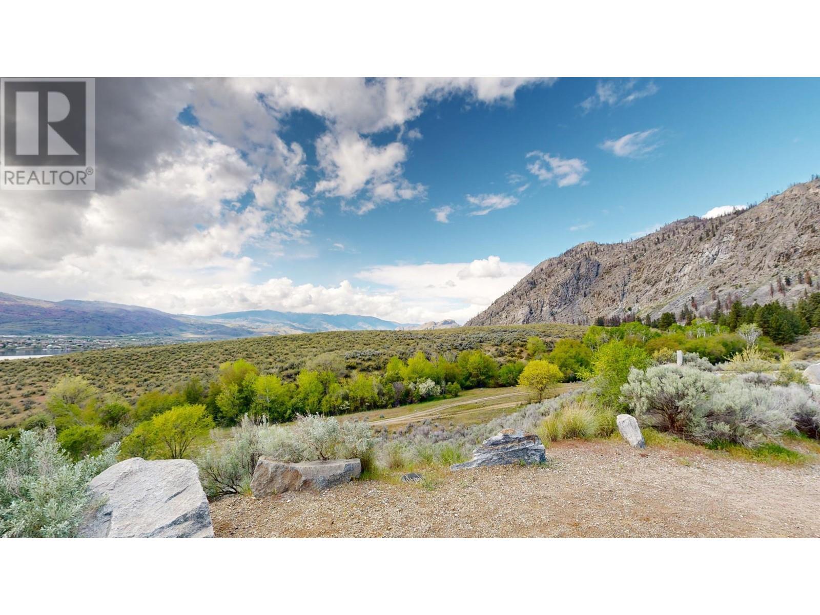 1200 Rancher Creek Road Unit# 147d, Osoyoos, British Columbia  V0H 1V6 - Photo 44 - 10345559