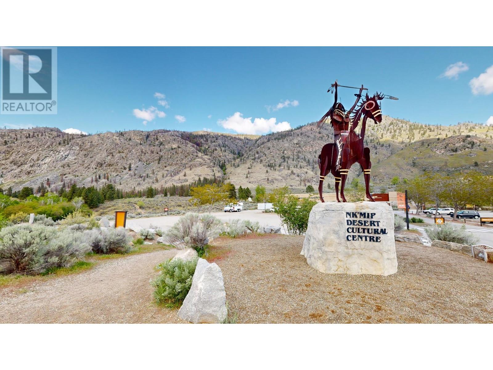 1200 Rancher Creek Road Unit# 147d, Osoyoos, British Columbia  V0H 1V6 - Photo 45 - 10345559