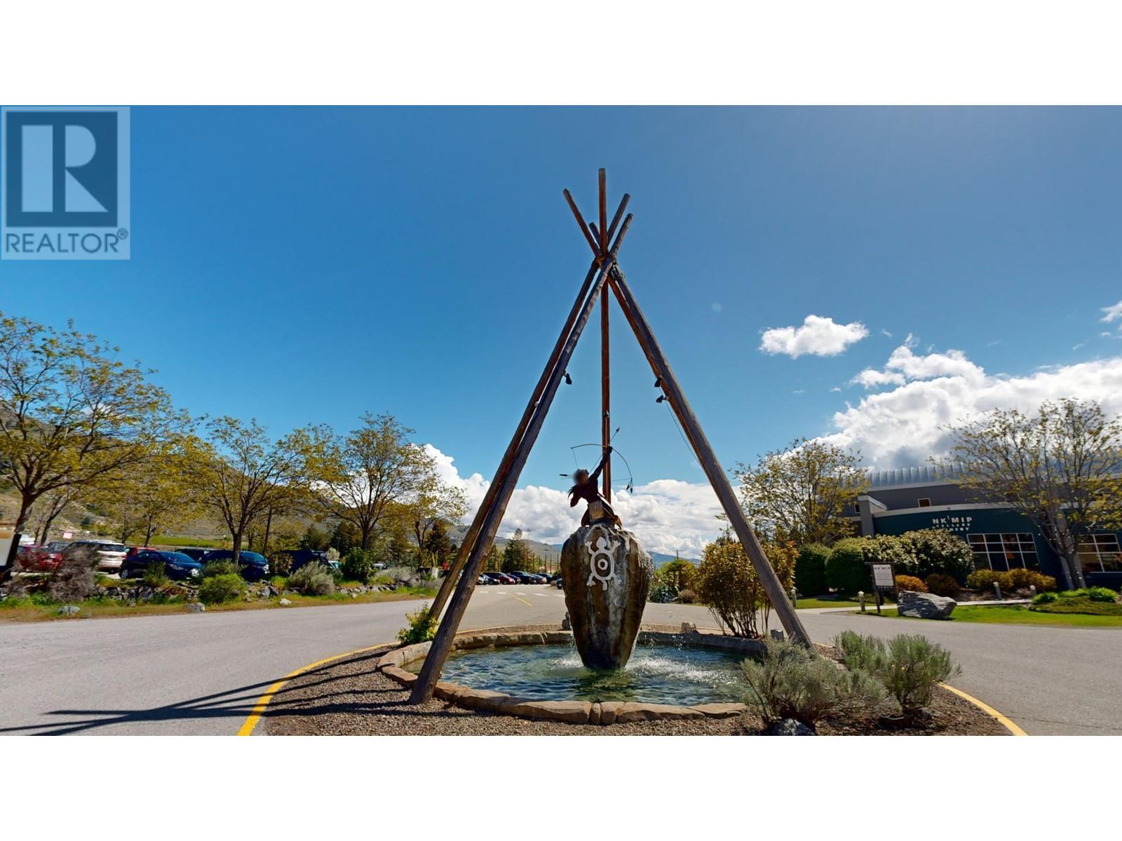 1200 Rancher Creek Road Unit# 147d, Osoyoos, British Columbia  V0H 1V6 - Photo 48 - 10345559