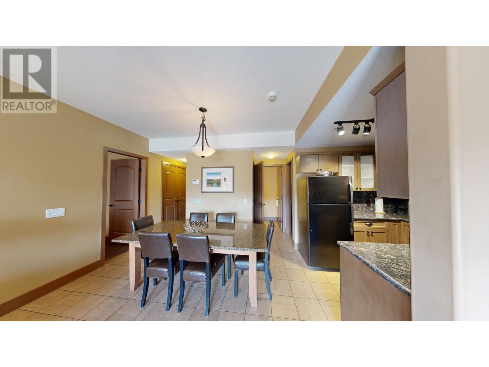 1200 Rancher Creek Road Unit# 147d, Osoyoos, British Columbia  V0H 1V6 - Photo 5 - 10345559