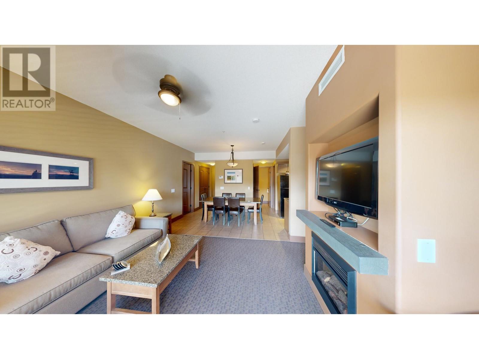 1200 Rancher Creek Road Unit# 147d, Osoyoos, British Columbia  V0H 1V6 - Photo 6 - 10345559