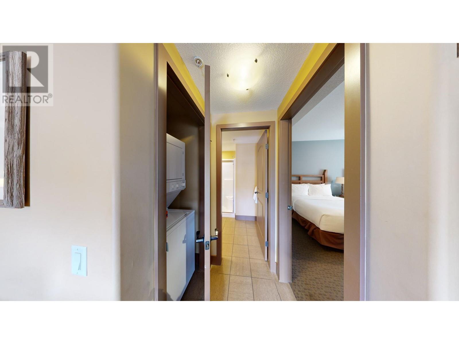 1200 Rancher Creek Road Unit# 147d, Osoyoos, British Columbia  V0H 1V6 - Photo 7 - 10345559