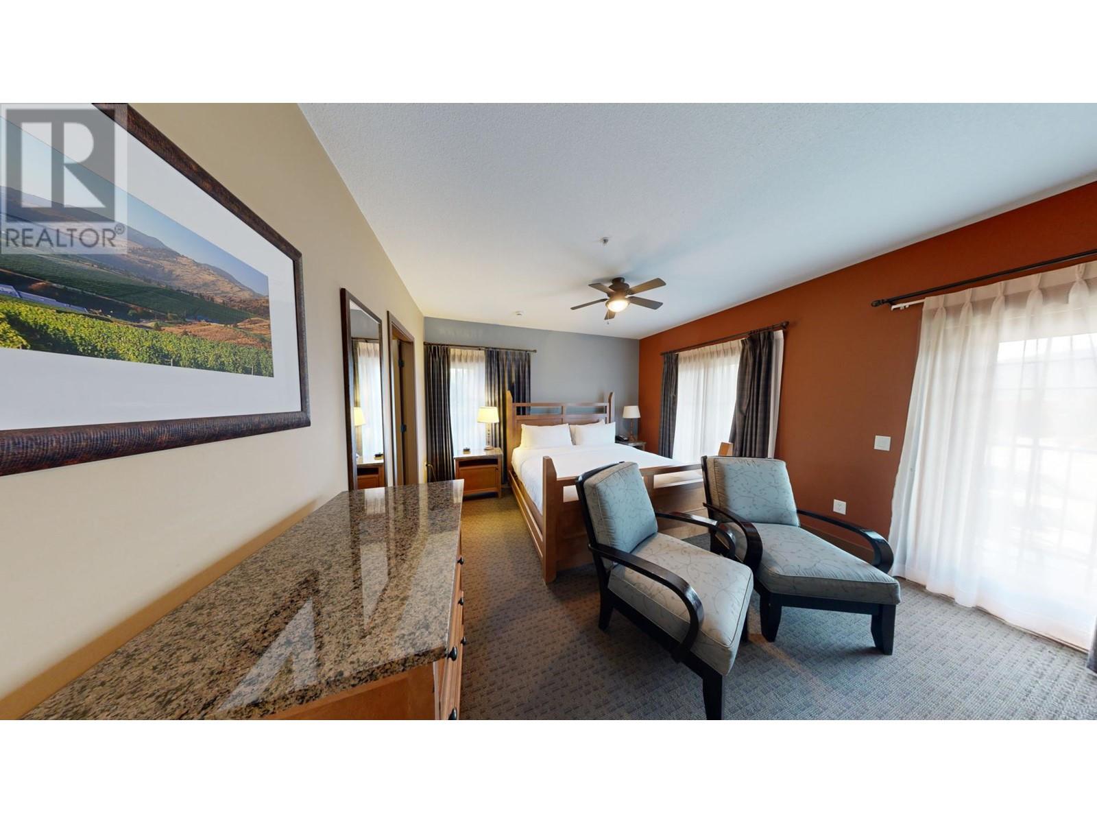 1200 Rancher Creek Road Unit# 147d, Osoyoos, British Columbia  V0H 1V6 - Photo 9 - 10345559