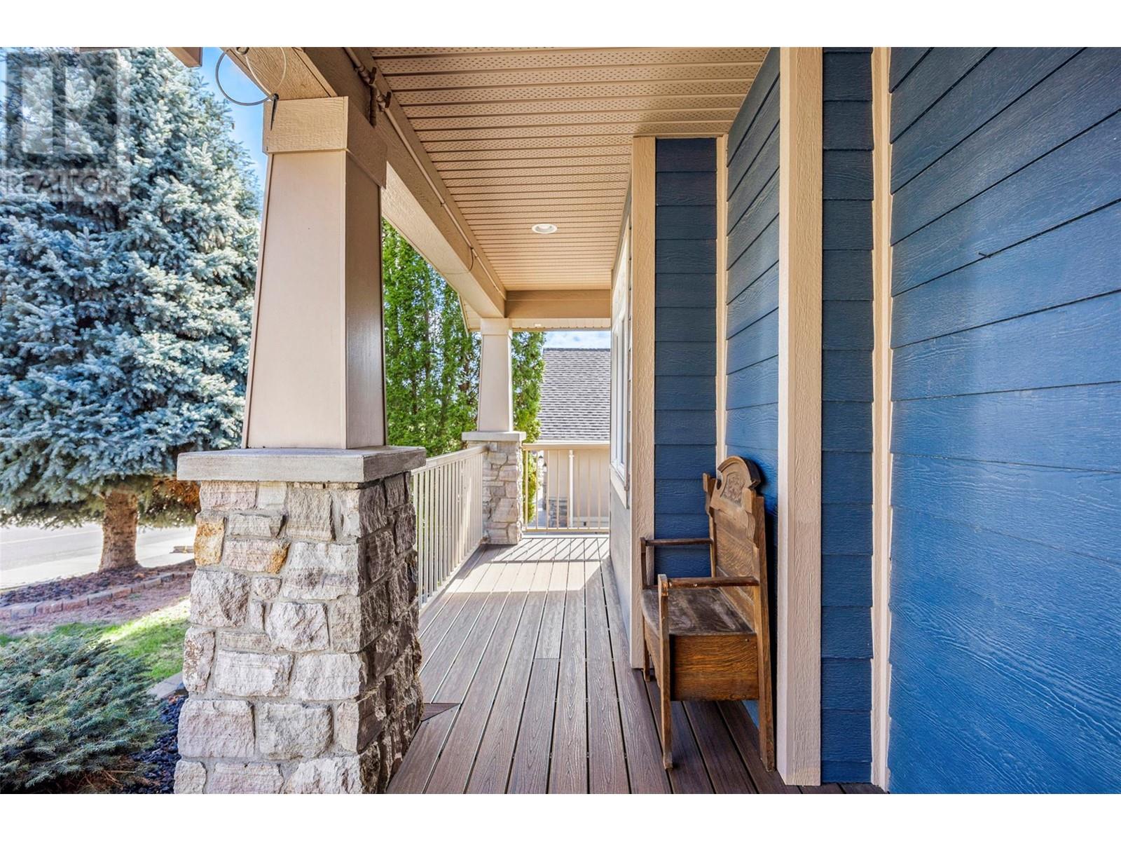 314 Mariposa Court, Kamloops, British Columbia  V2H 1R3 - Photo 10 - 10345538