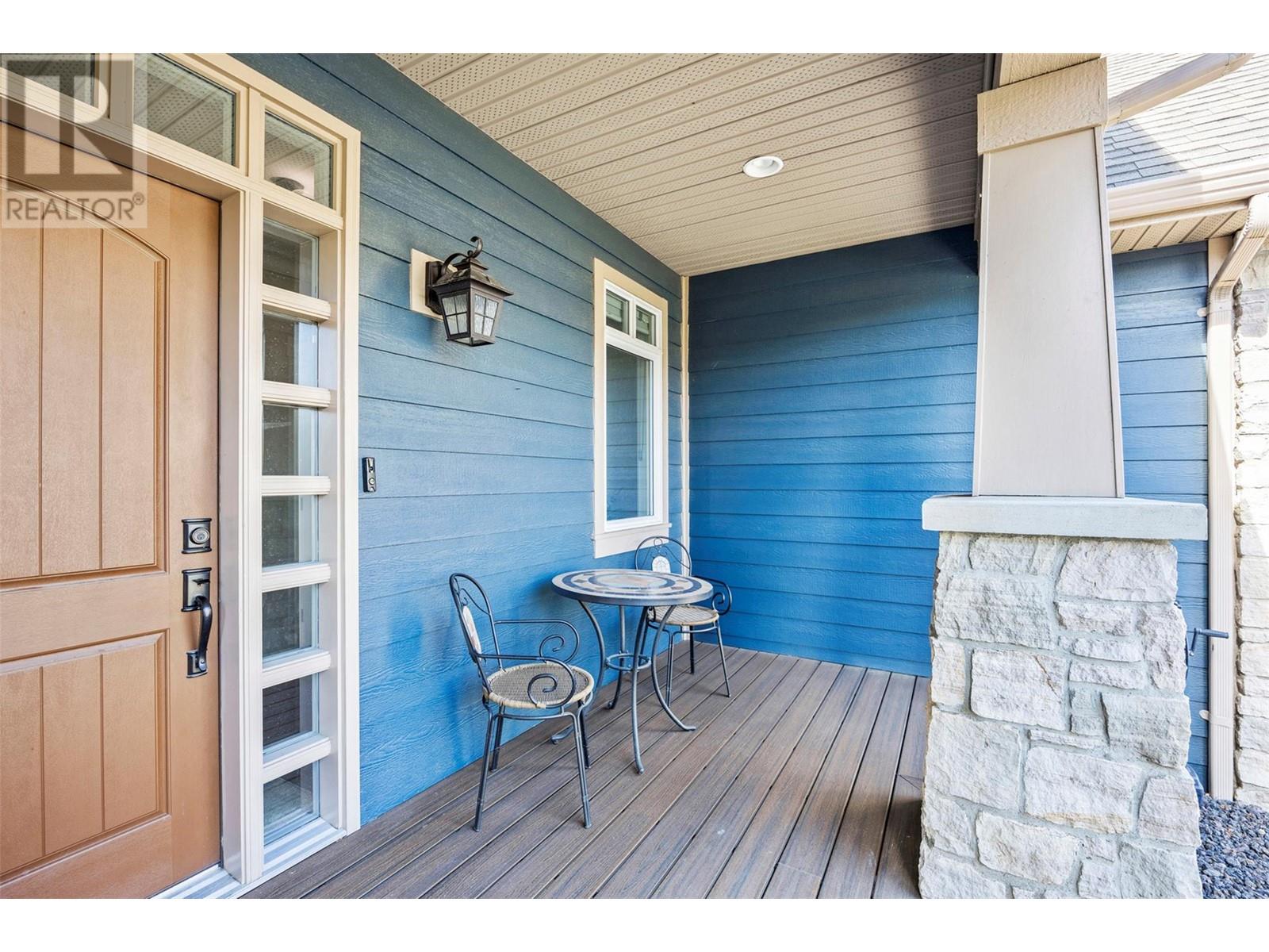 314 Mariposa Court, Kamloops, British Columbia  V2H 1R3 - Photo 11 - 10345538