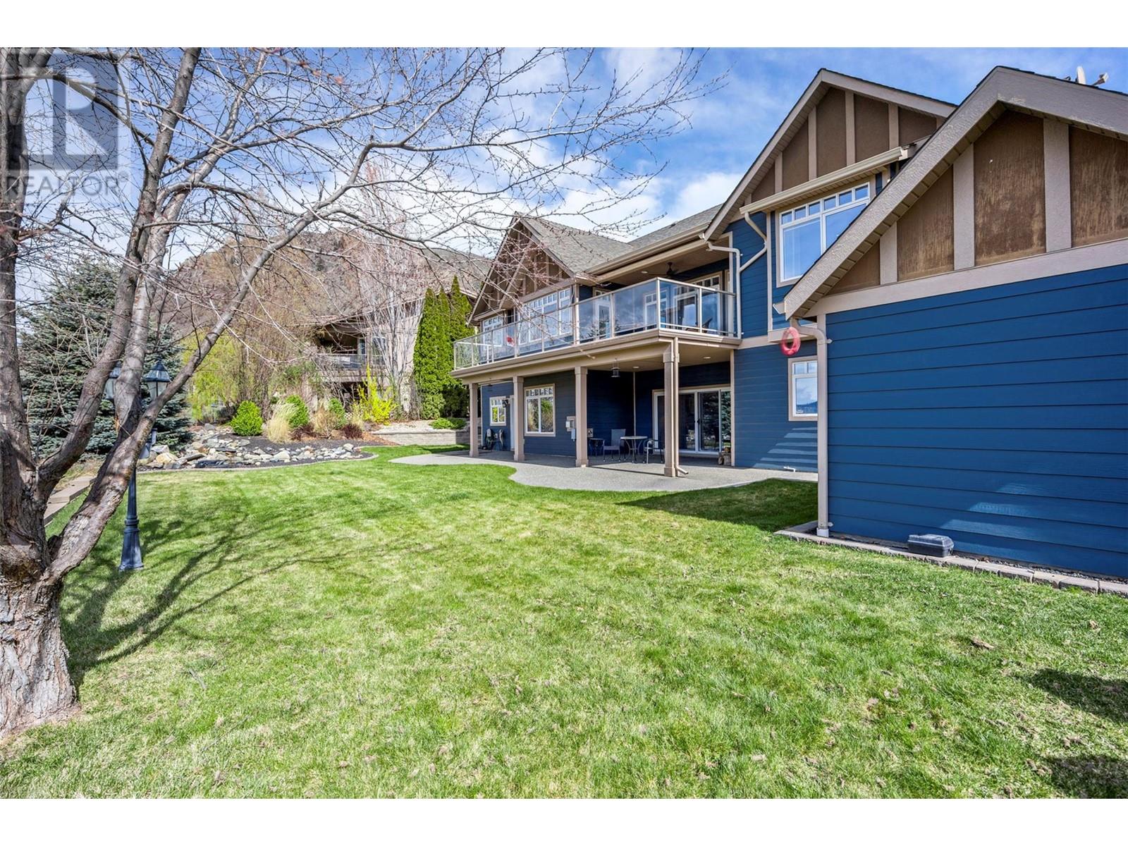 314 Mariposa Court, Kamloops, British Columbia  V2H 1R3 - Photo 2 - 10345538