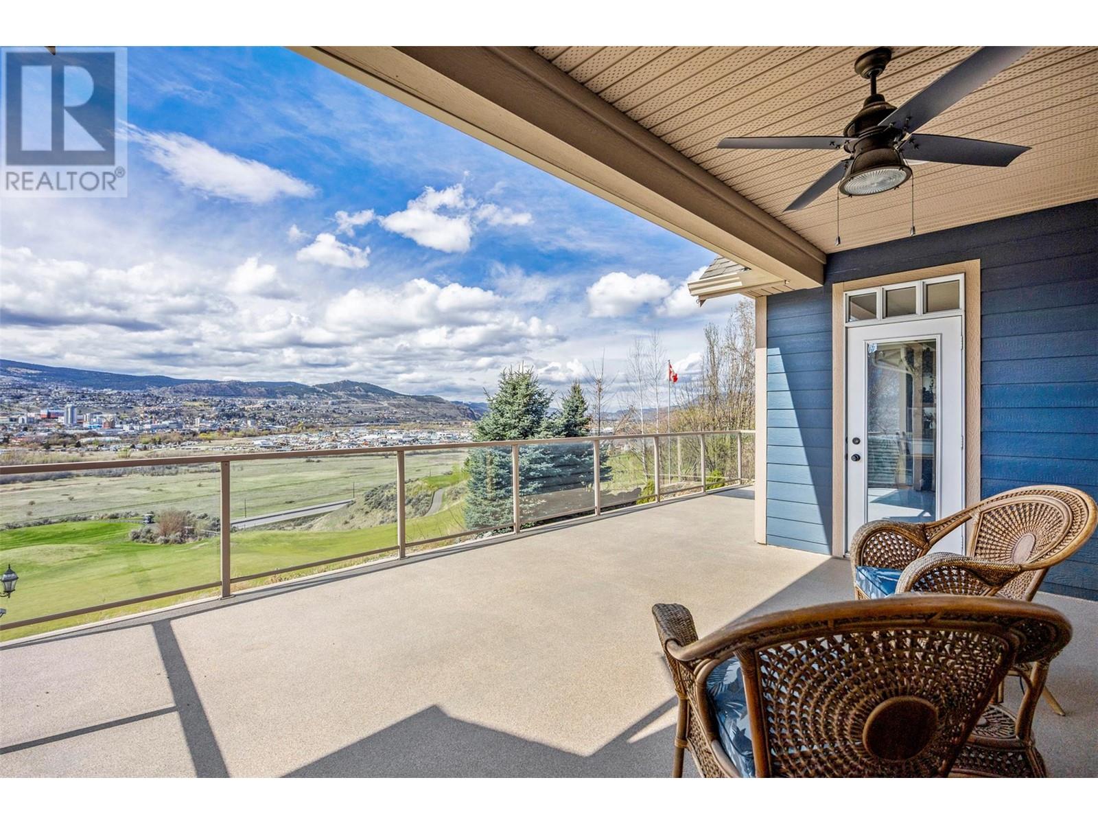 314 Mariposa Court, Kamloops, British Columbia  V2H 1R3 - Photo 21 - 10345538