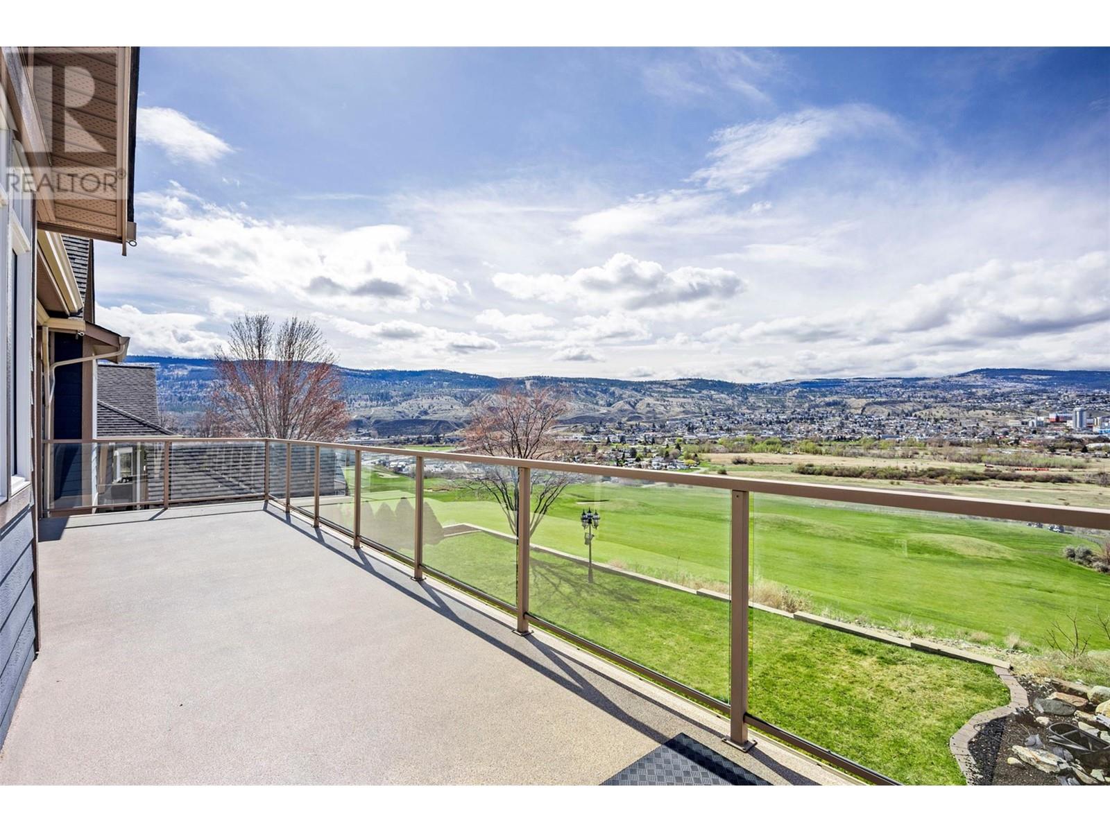314 Mariposa Court, Kamloops, British Columbia  V2H 1R3 - Photo 23 - 10345538