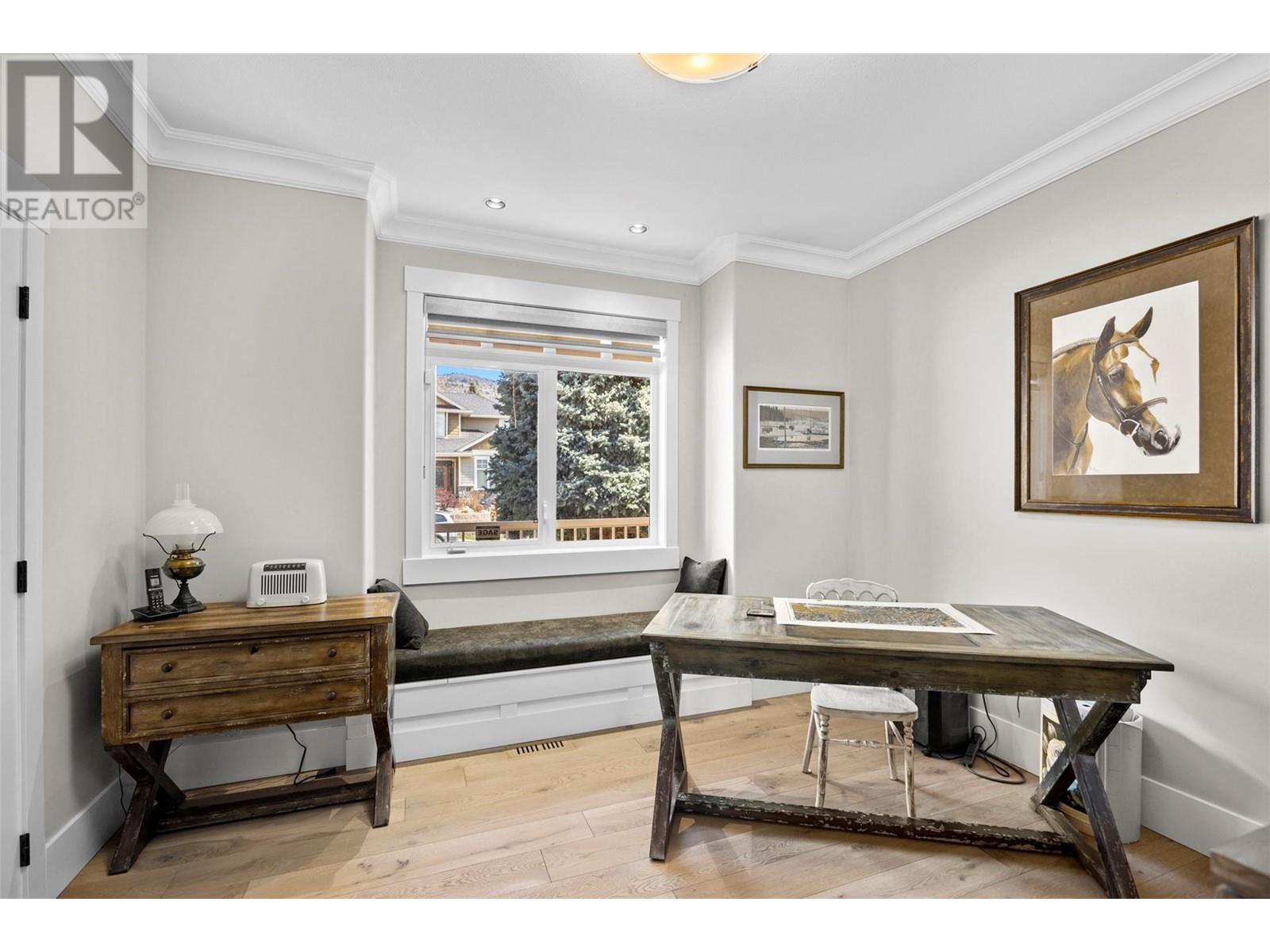 314 Mariposa Court, Kamloops, British Columbia  V2H 1R3 - Photo 31 - 10345538