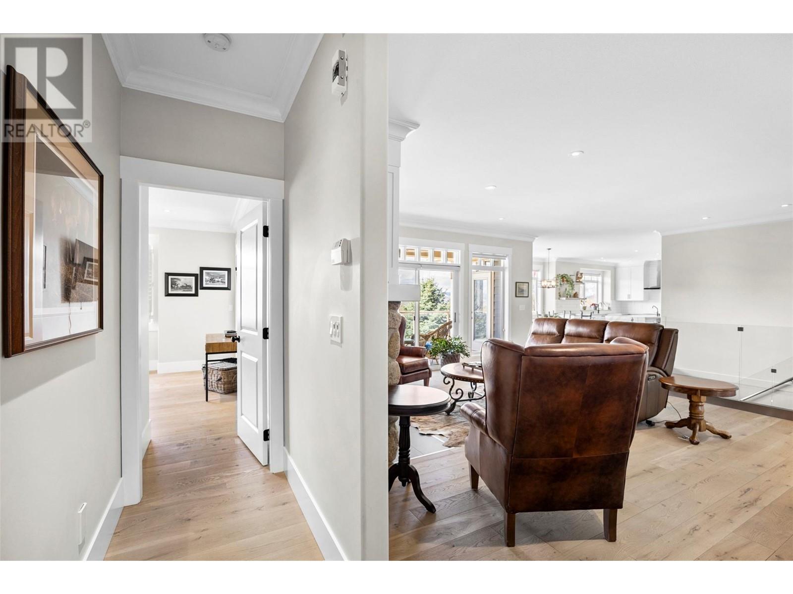 314 Mariposa Court, Kamloops, British Columbia  V2H 1R3 - Photo 33 - 10345538
