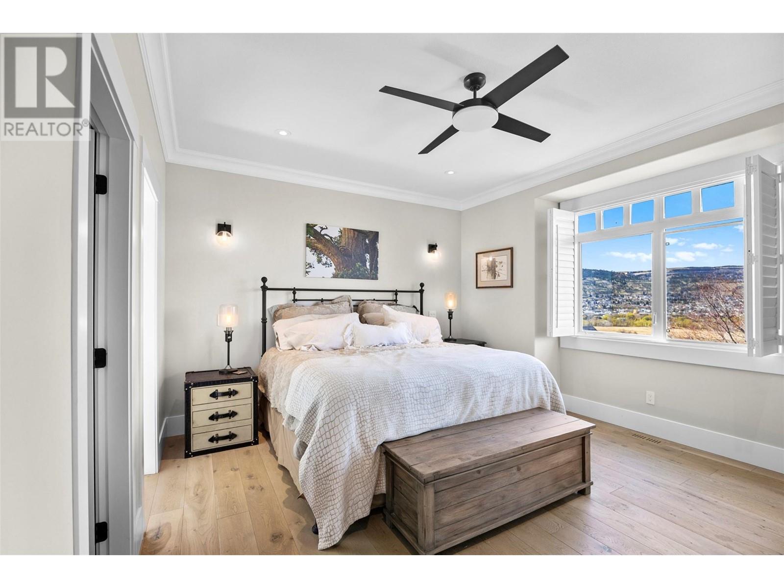 314 Mariposa Court, Kamloops, British Columbia  V2H 1R3 - Photo 34 - 10345538