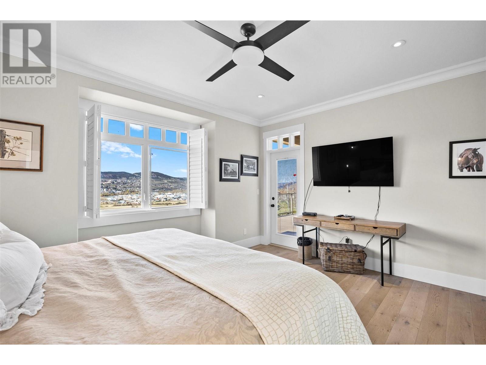 314 Mariposa Court, Kamloops, British Columbia  V2H 1R3 - Photo 36 - 10345538