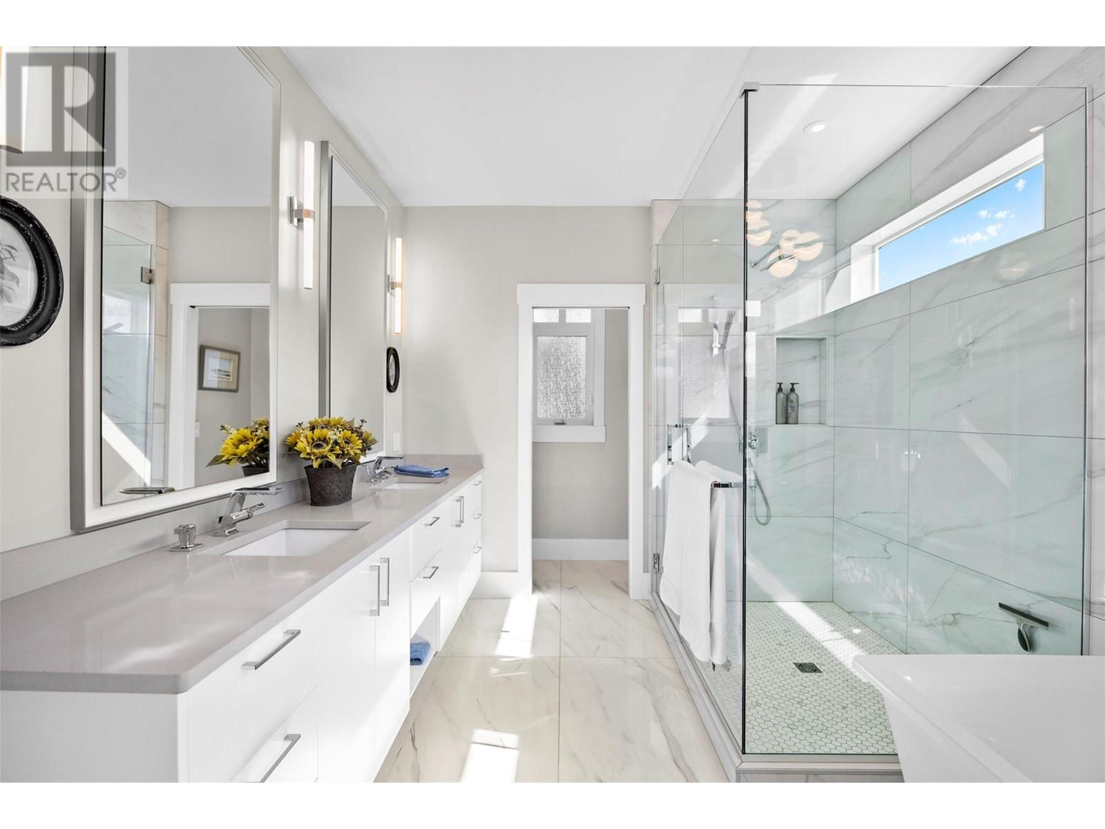 314 Mariposa Court, Kamloops, British Columbia  V2H 1R3 - Photo 42 - 10345538