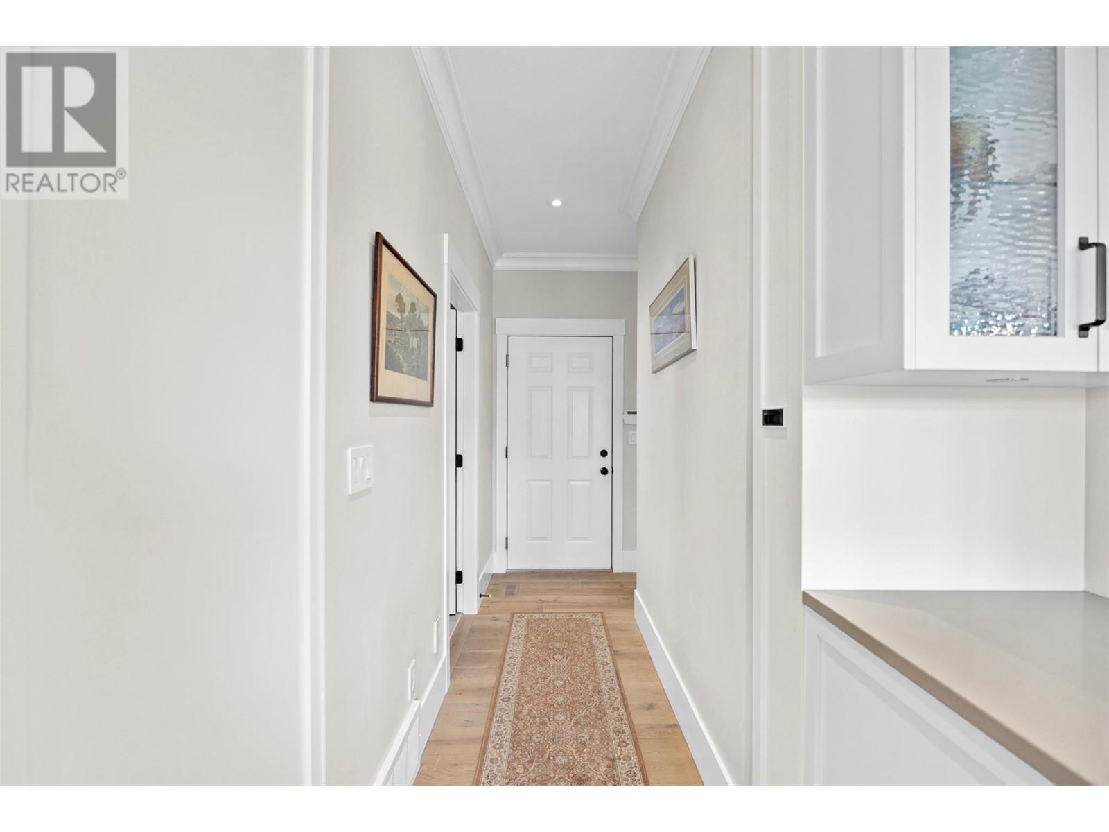 314 Mariposa Court, Kamloops, British Columbia  V2H 1R3 - Photo 44 - 10345538