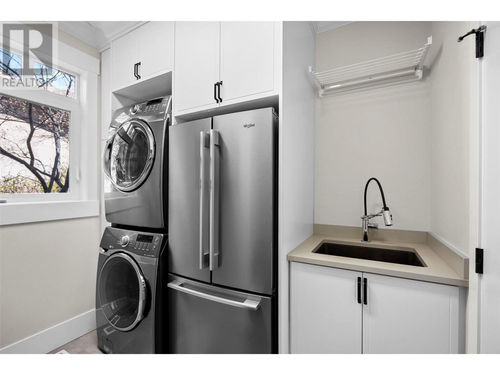 314 Mariposa Court, Kamloops, British Columbia  V2H 1R3 - Photo 45 - 10345538