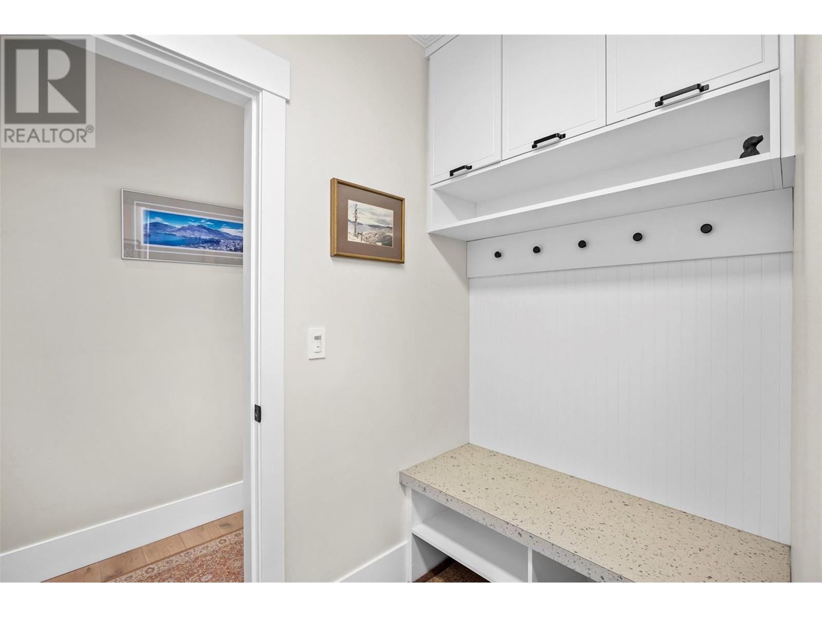 314 Mariposa Court, Kamloops, British Columbia  V2H 1R3 - Photo 46 - 10345538