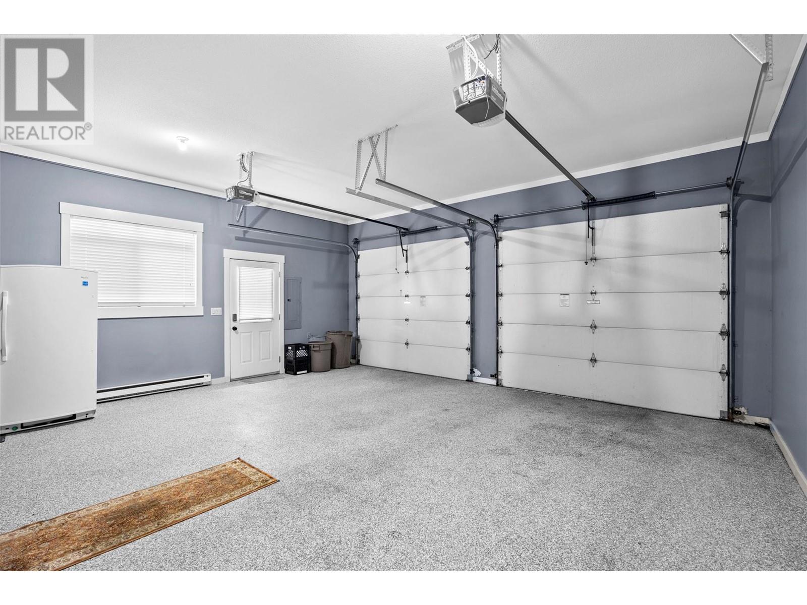 314 Mariposa Court, Kamloops, British Columbia  V2H 1R3 - Photo 48 - 10345538