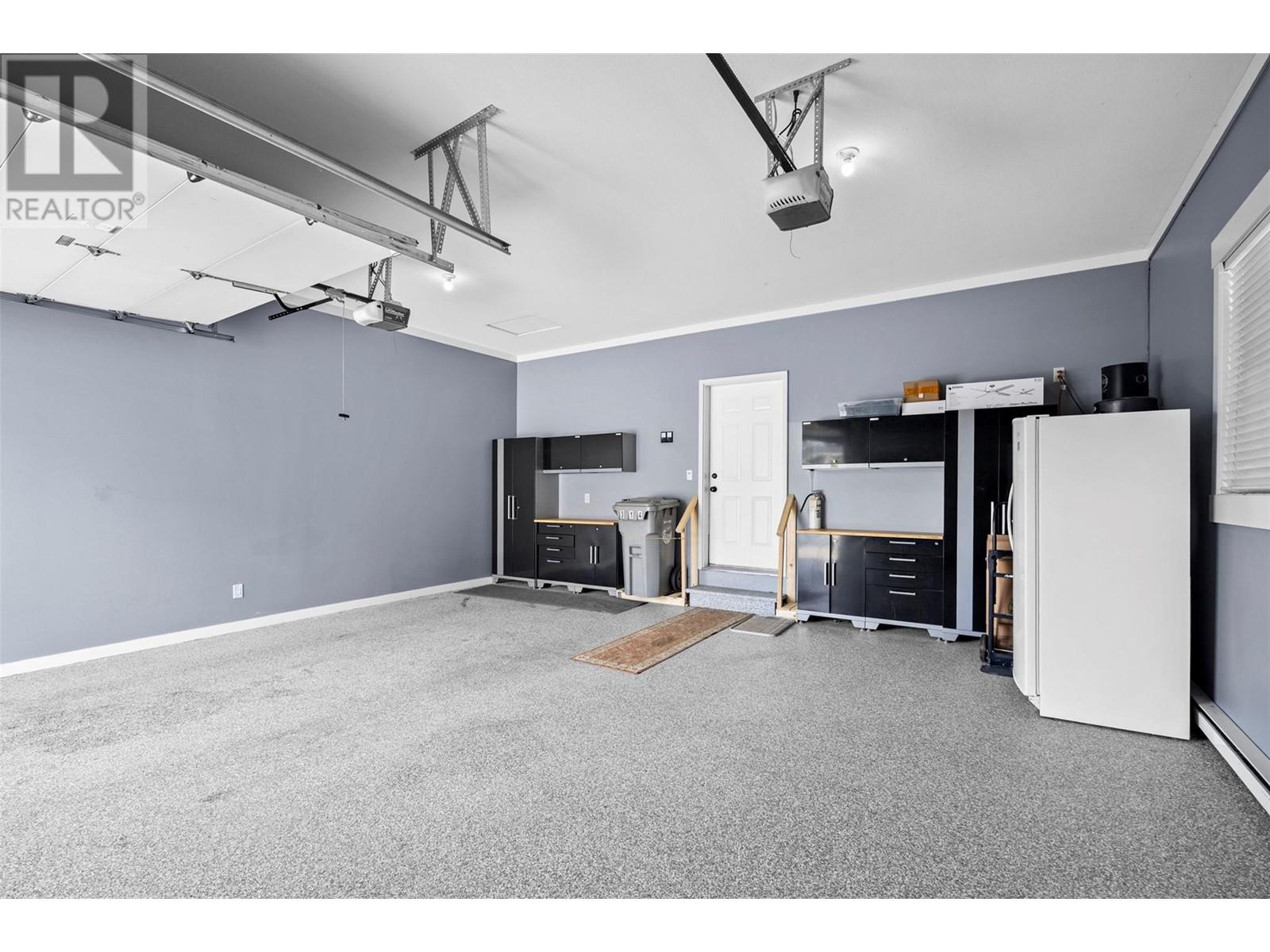 314 Mariposa Court, Kamloops, British Columbia  V2H 1R3 - Photo 49 - 10345538