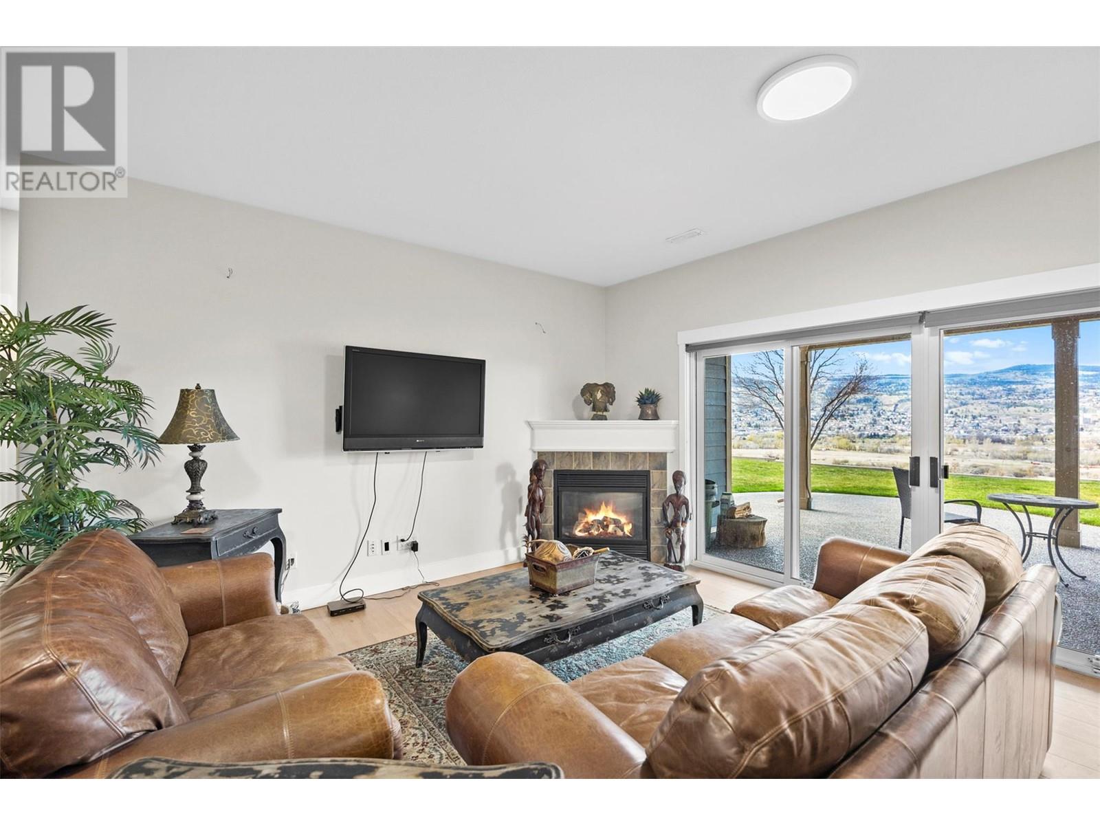314 Mariposa Court, Kamloops, British Columbia  V2H 1R3 - Photo 59 - 10345538