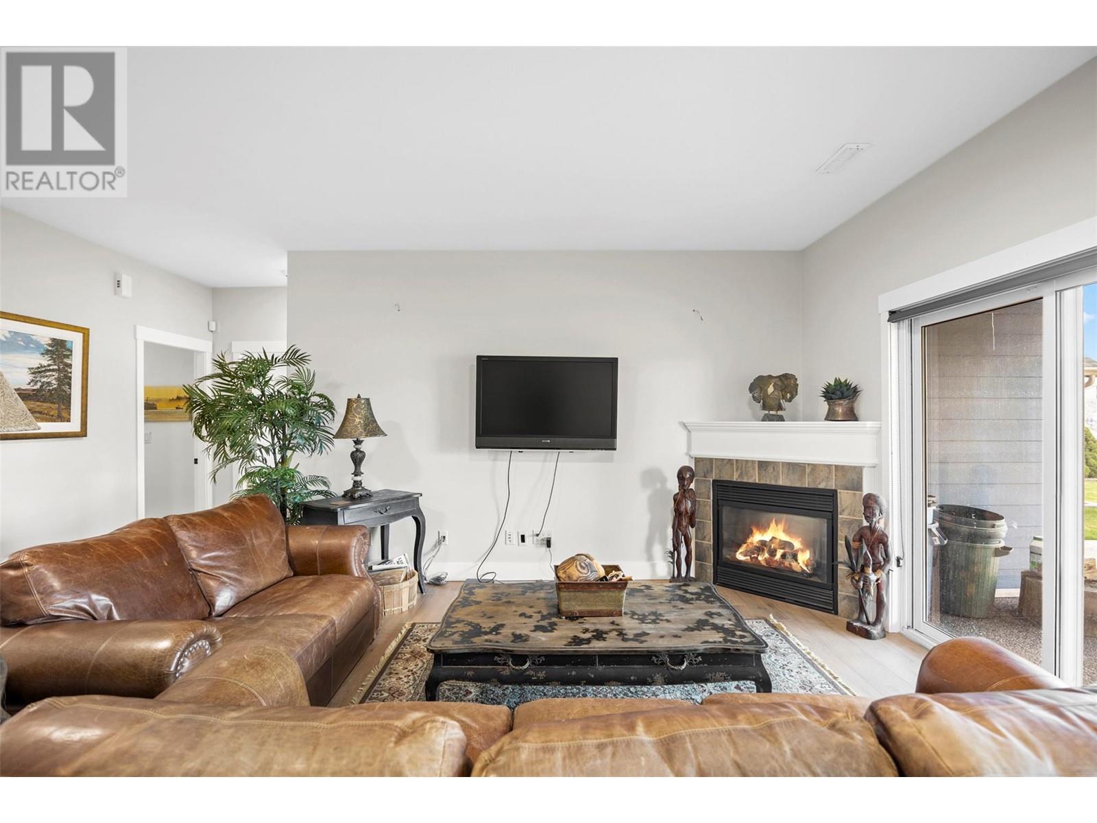 314 Mariposa Court, Kamloops, British Columbia  V2H 1R3 - Photo 60 - 10345538