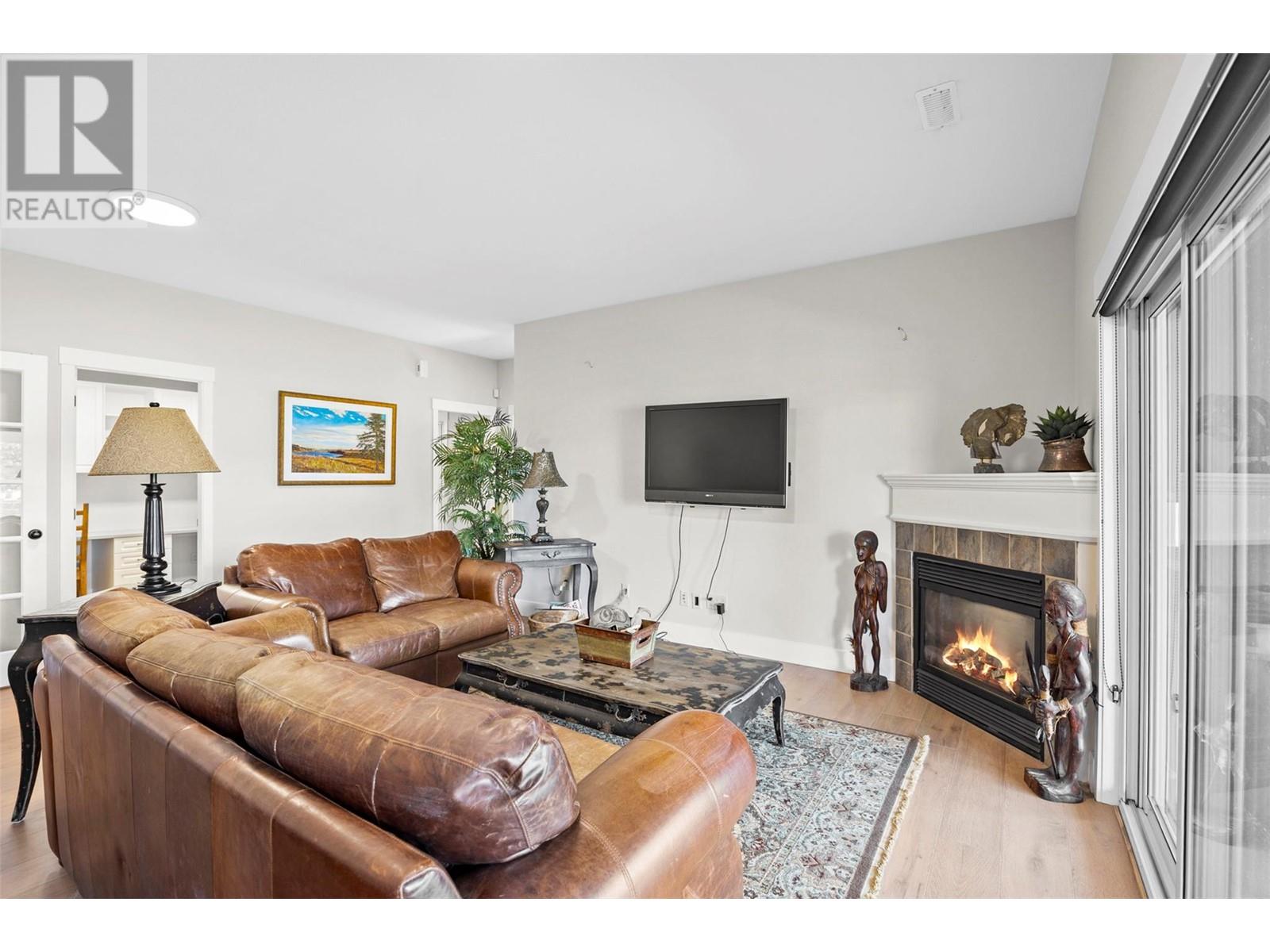314 Mariposa Court, Kamloops, British Columbia  V2H 1R3 - Photo 61 - 10345538