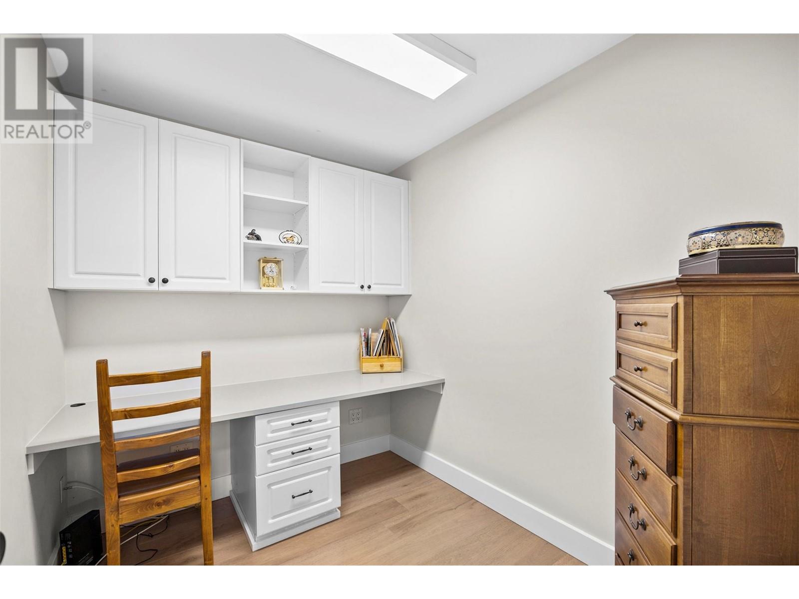 314 Mariposa Court, Kamloops, British Columbia  V2H 1R3 - Photo 62 - 10345538