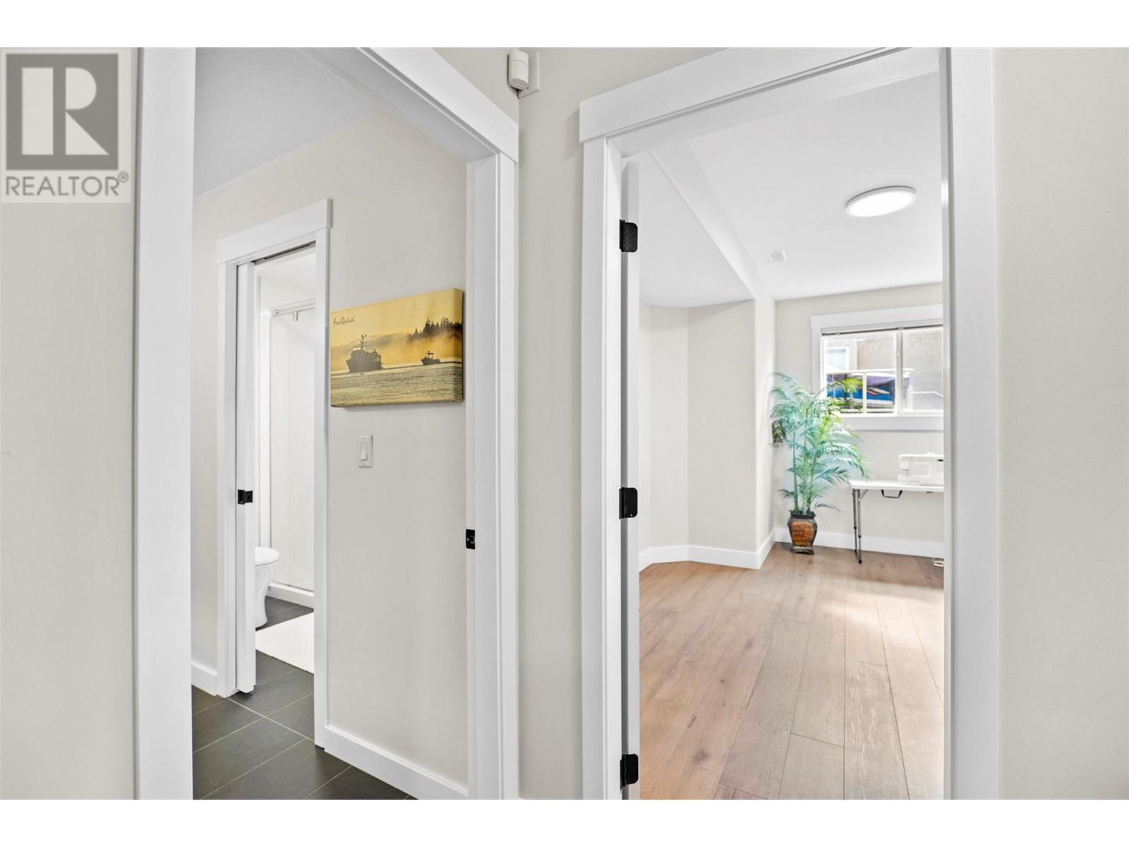 314 Mariposa Court, Kamloops, British Columbia  V2H 1R3 - Photo 63 - 10345538