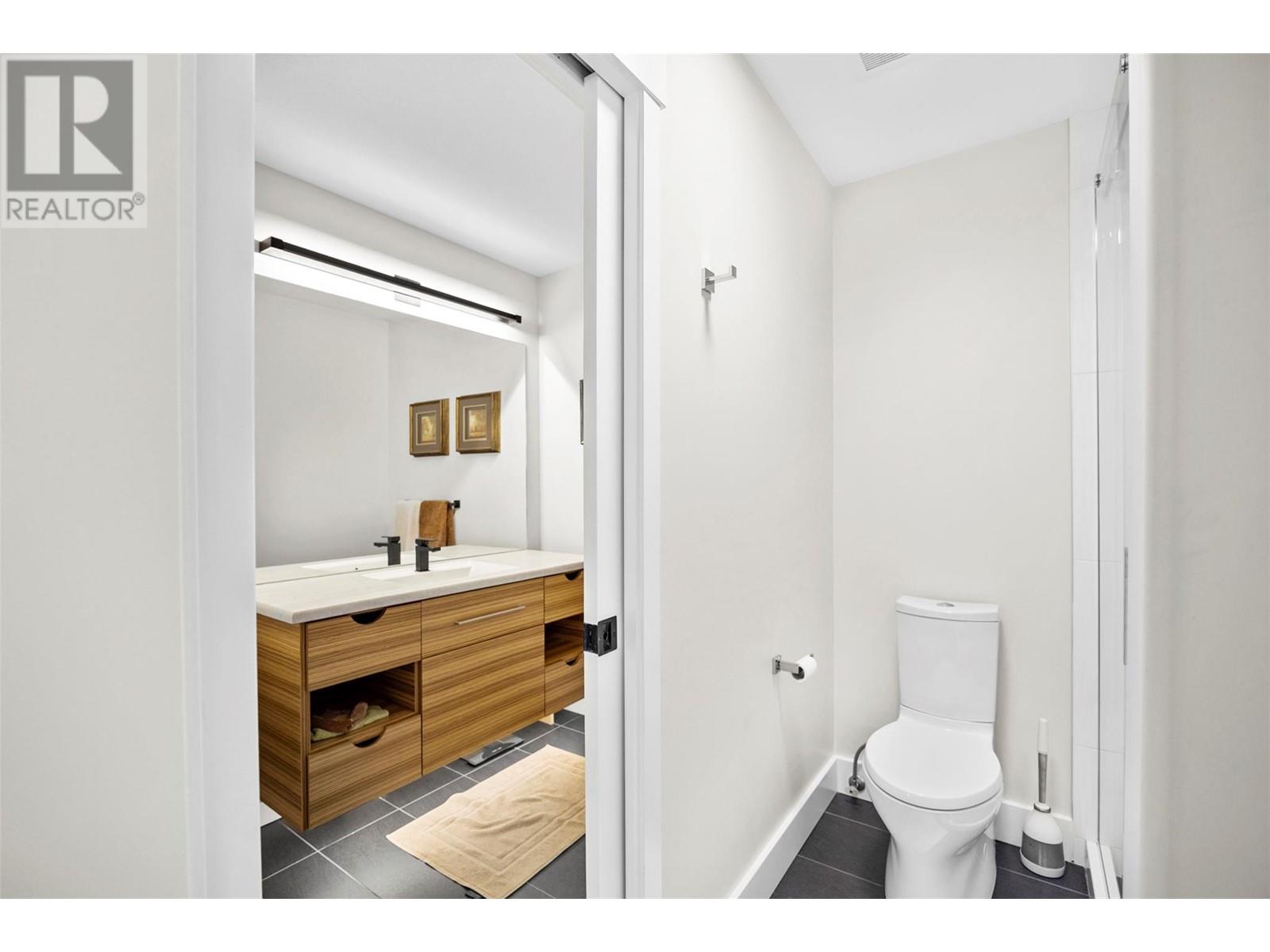 314 Mariposa Court, Kamloops, British Columbia  V2H 1R3 - Photo 64 - 10345538