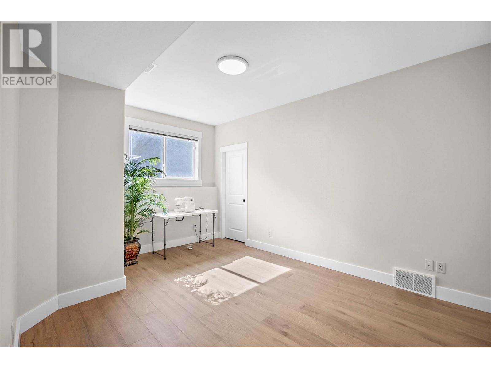 314 Mariposa Court, Kamloops, British Columbia  V2H 1R3 - Photo 67 - 10345538