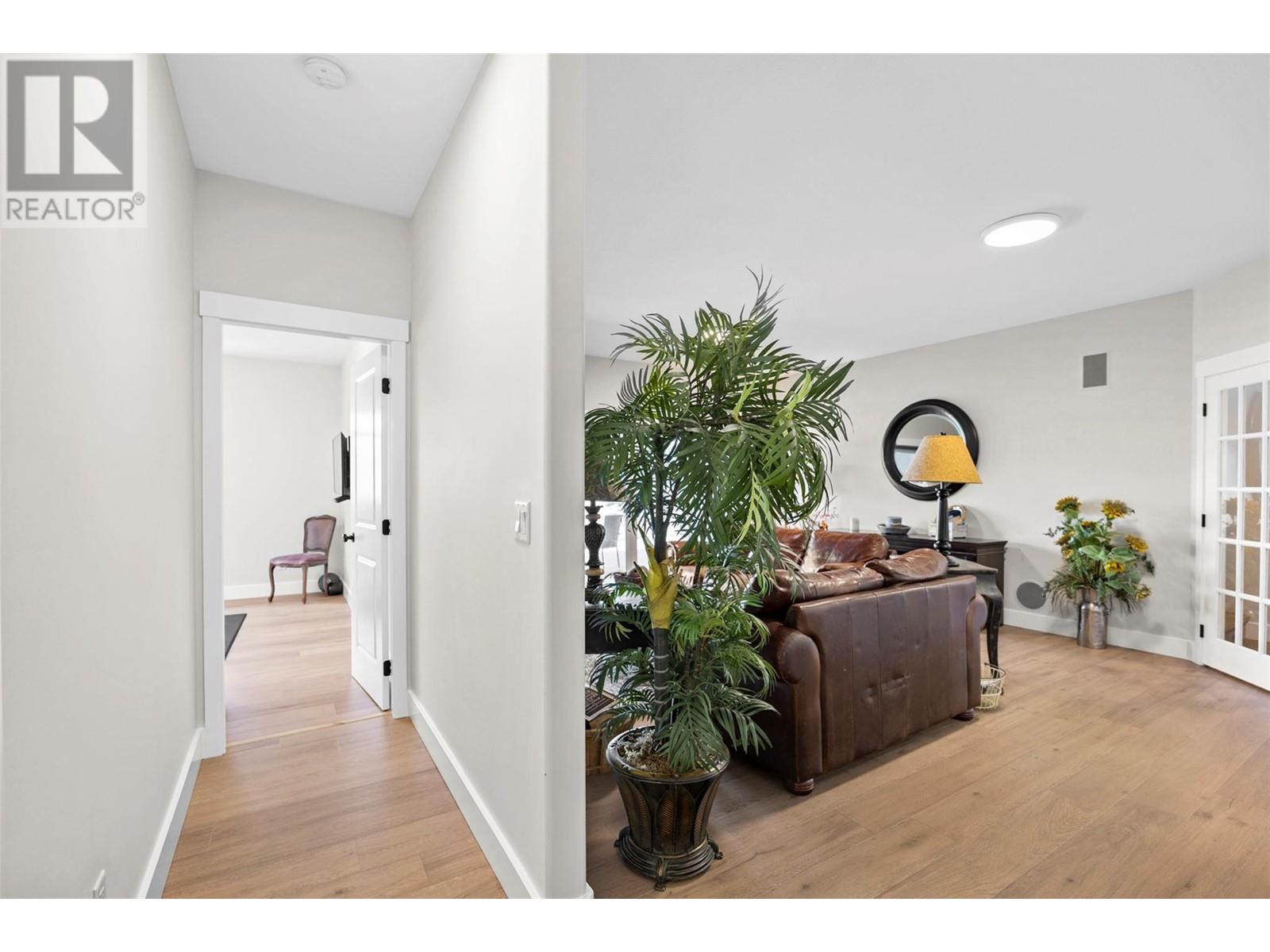 314 Mariposa Court, Kamloops, British Columbia  V2H 1R3 - Photo 68 - 10345538