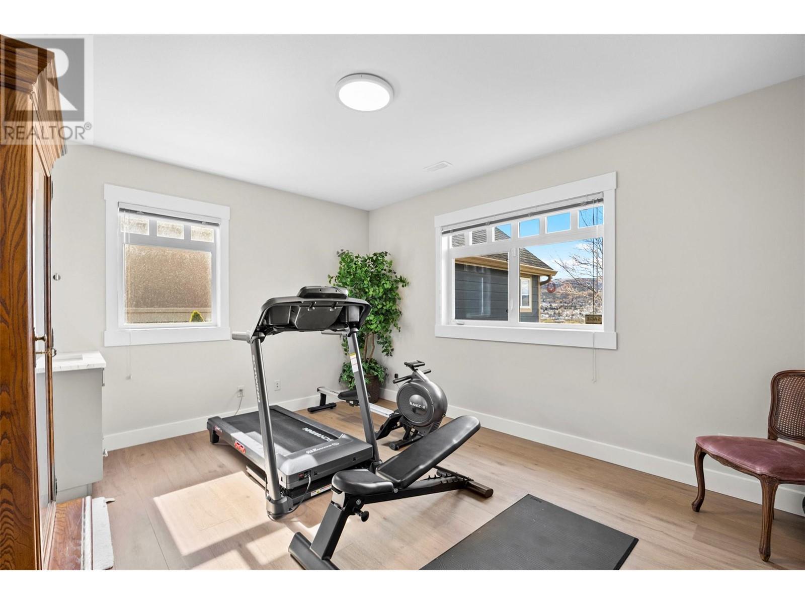 314 Mariposa Court, Kamloops, British Columbia  V2H 1R3 - Photo 69 - 10345538